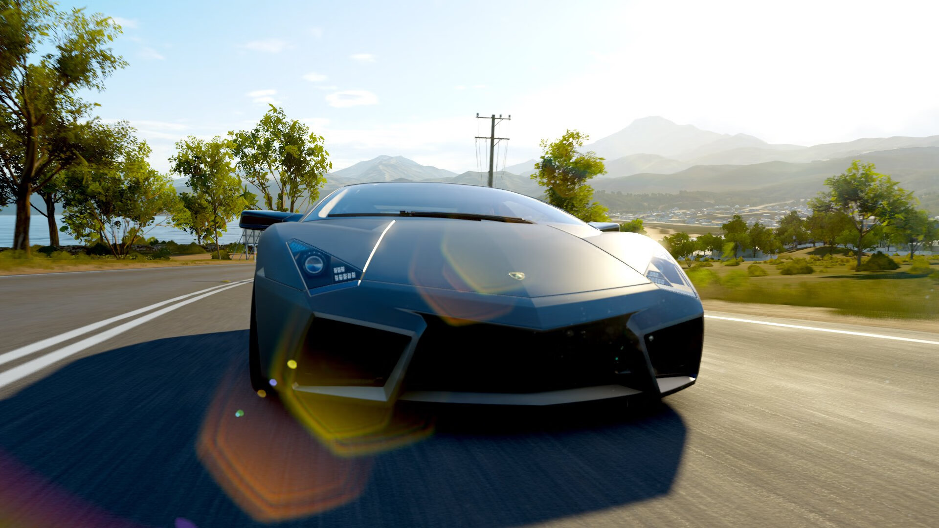 钢铁防线与致命一投，布伦森的幕后指挥官之夜—深圳队力克老鹰纪实