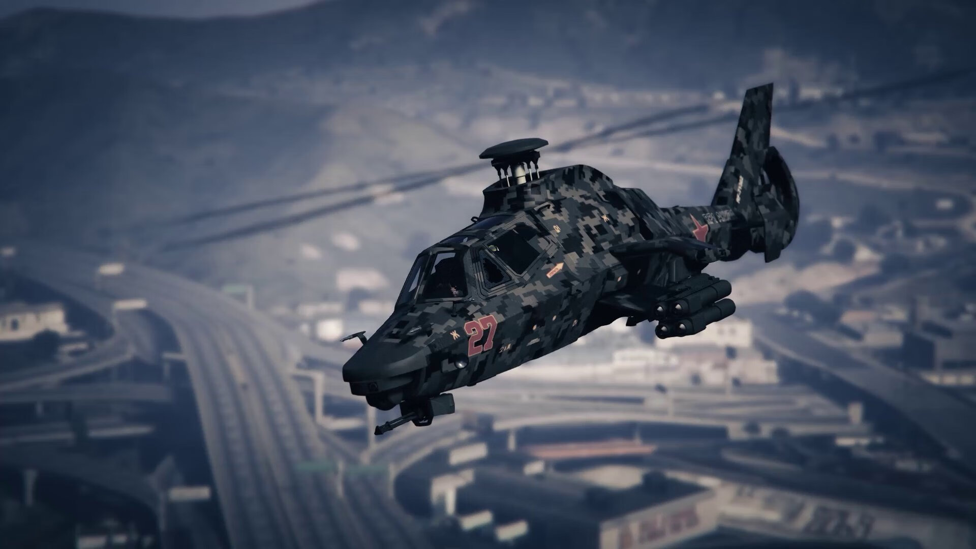 铁血乌克兰强压尤文，苏亚雷斯再现大场面先生本色