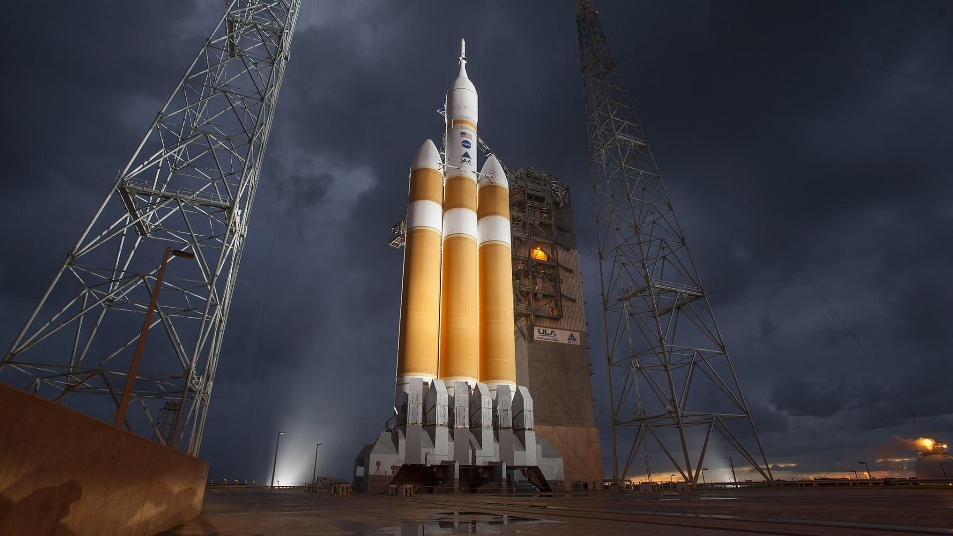 福克斯40分助黄蜂蜇伤吉林，硬仗展现实力