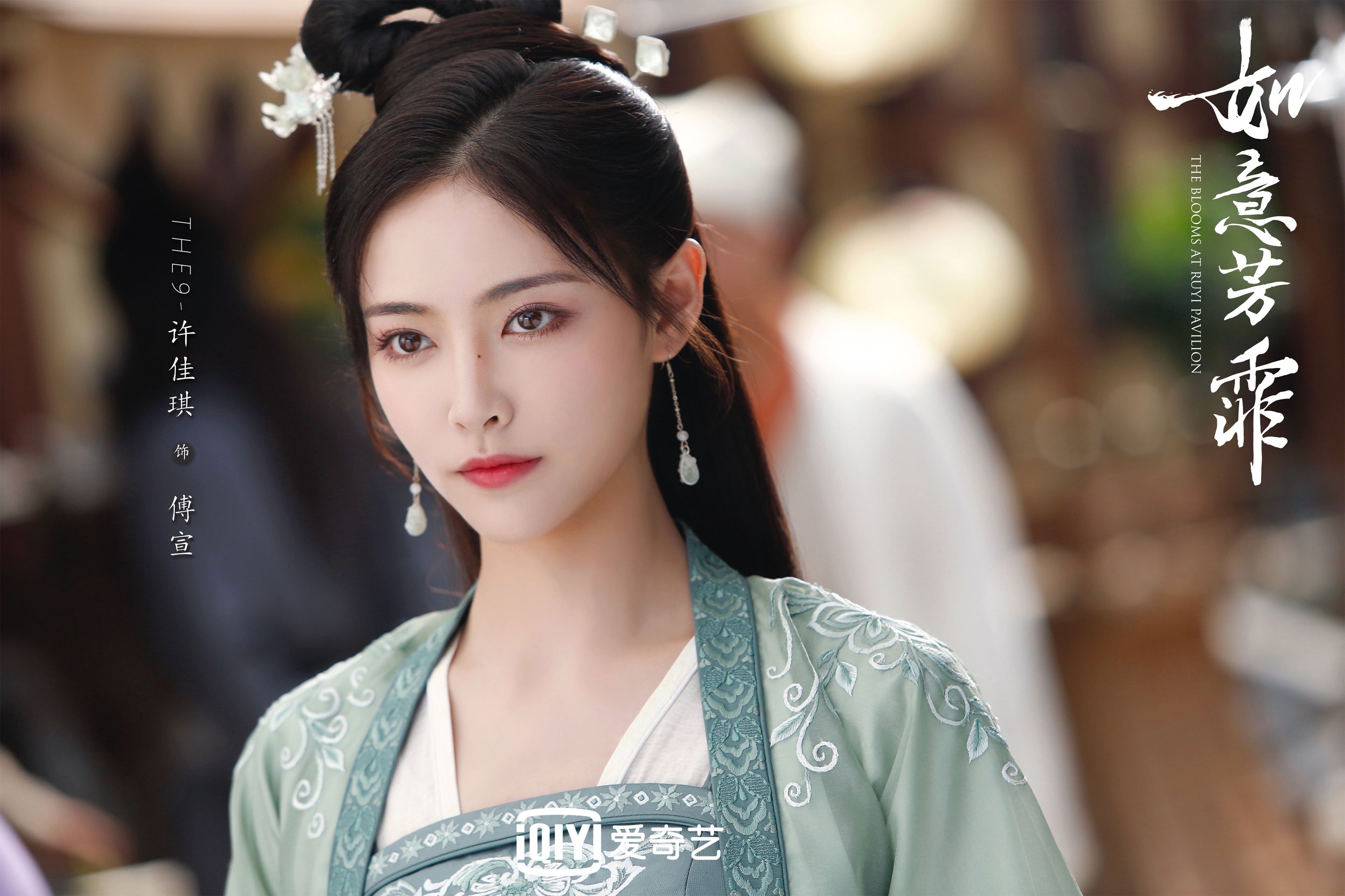 福克斯40分助黄蜂蜇伤吉林，硬仗展现实力