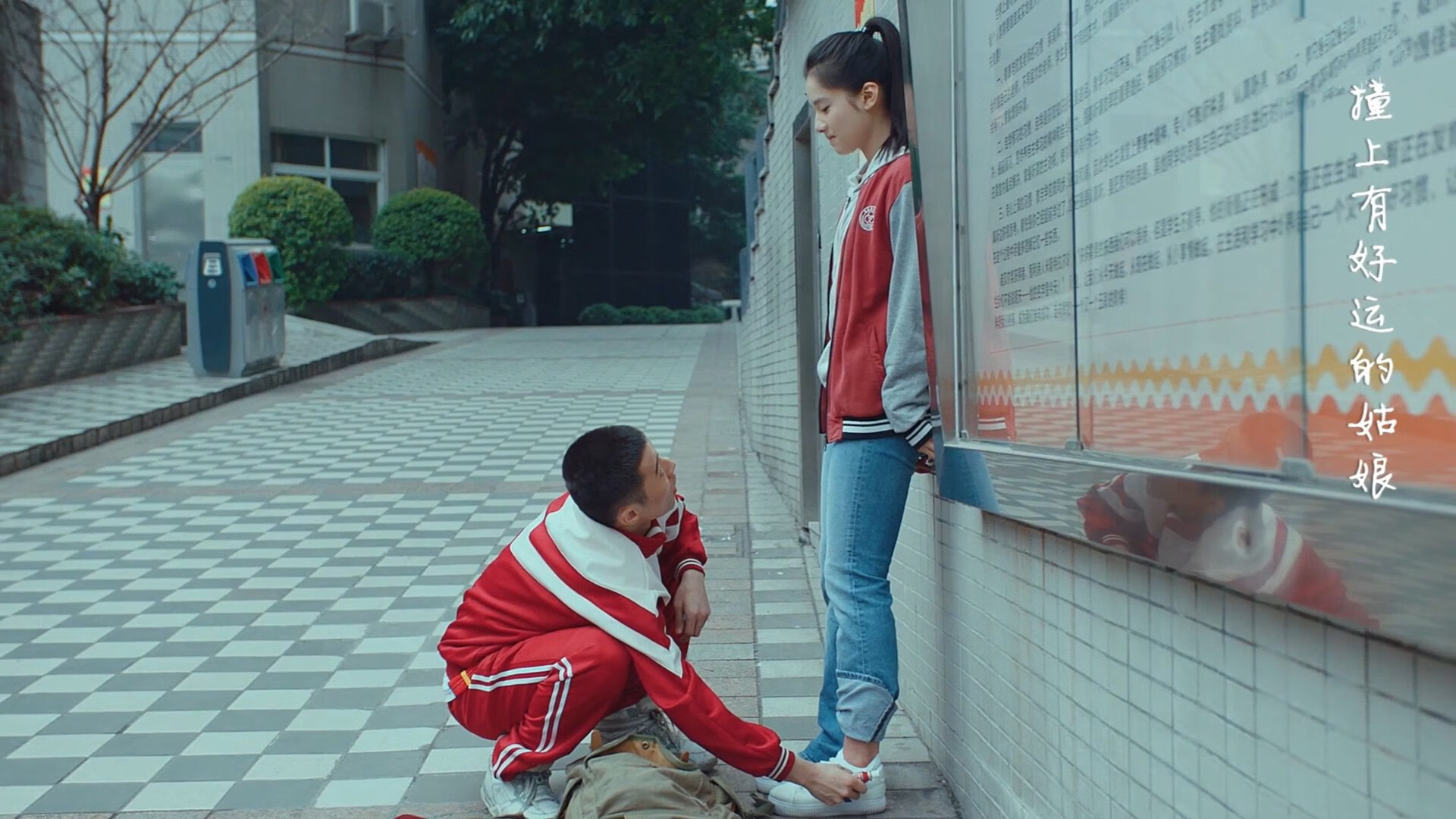 冰与火之歌，当篮球硬汉撞上赛车脉搏，我们见证的不只是胜利