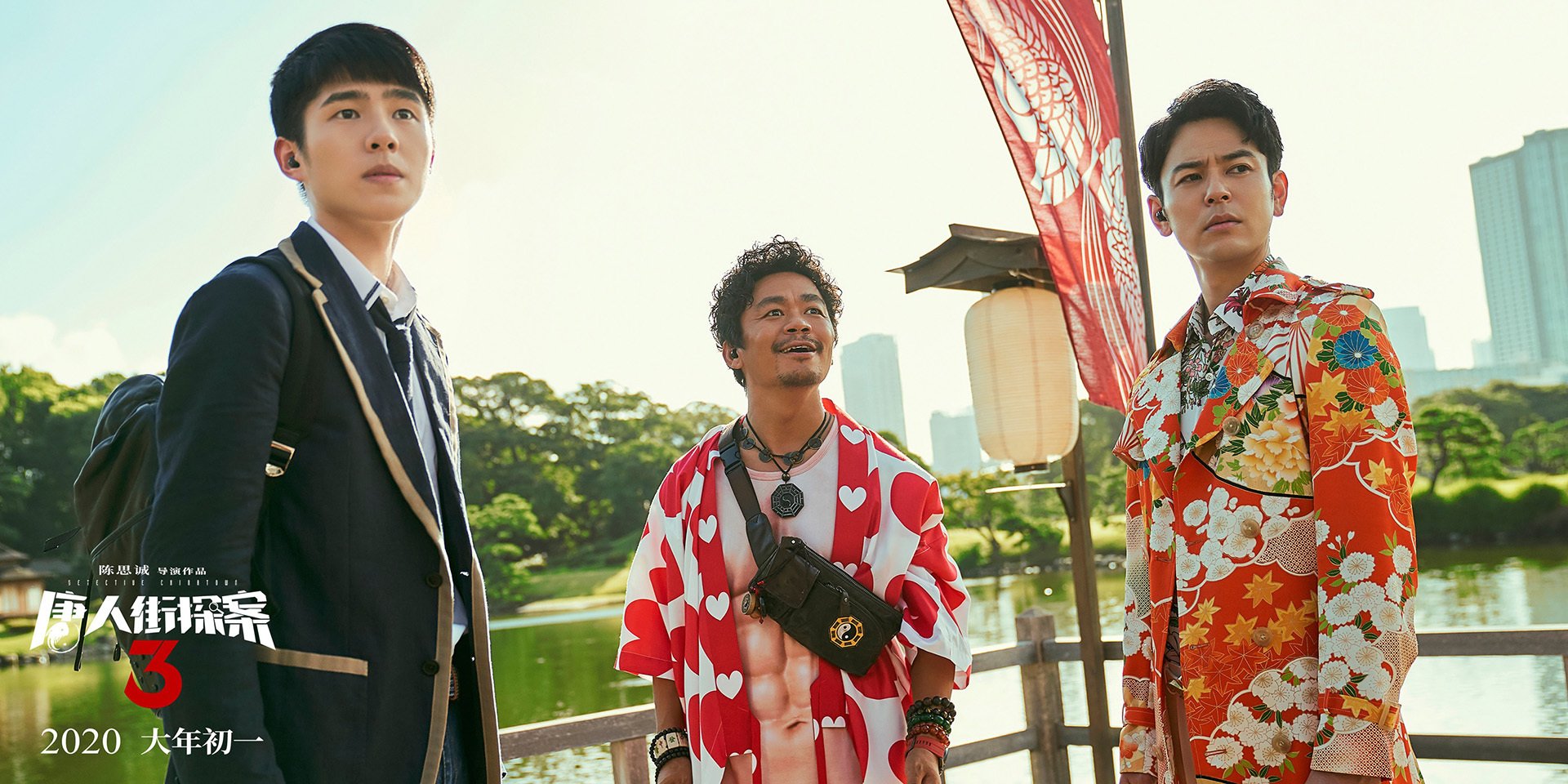 东方的坚持，西方的闪耀，足球世界里的两种胜利法则