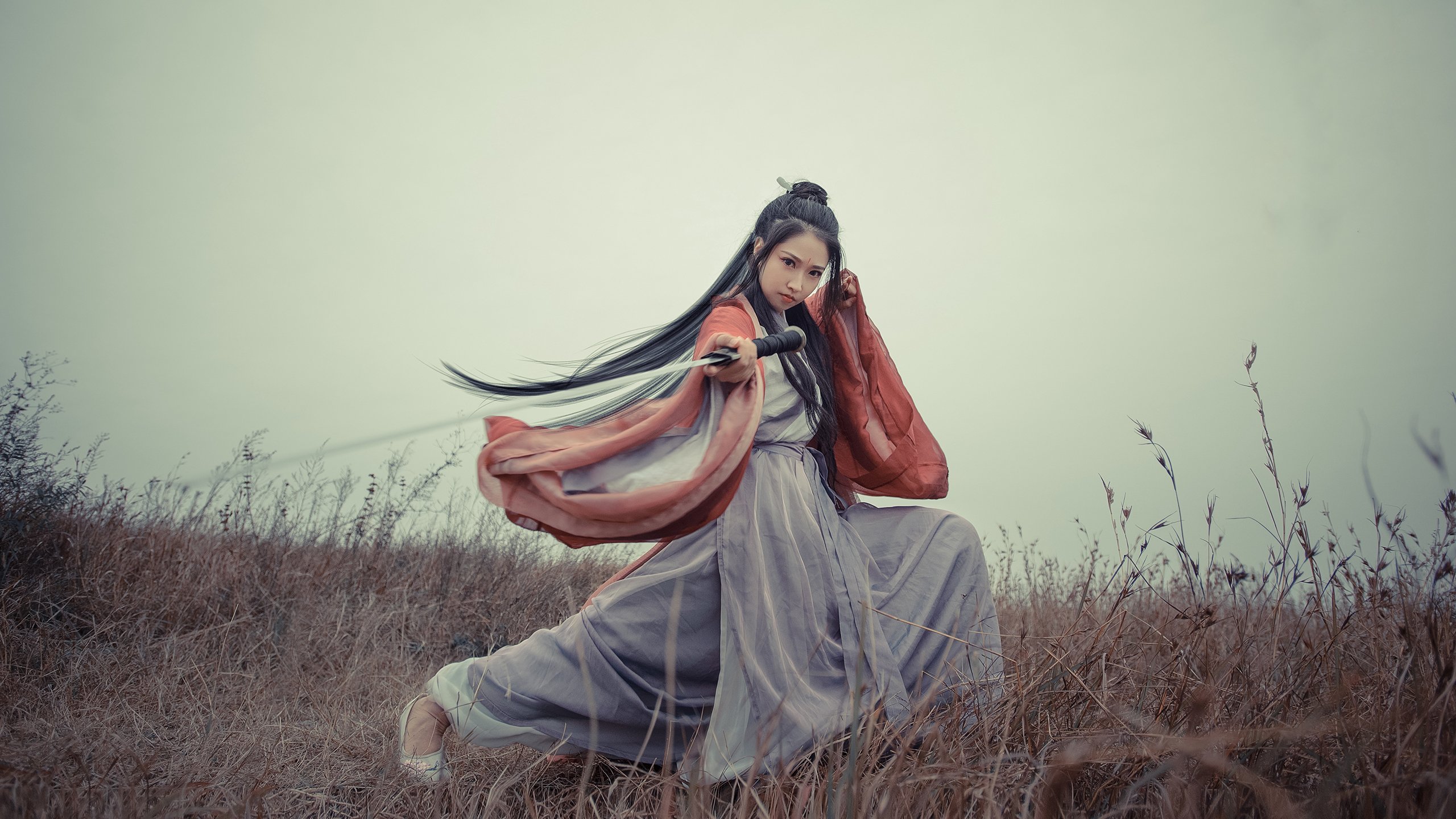 熔炉中的铸剑者，法比尼奥在国家德比夜的压力淬炼