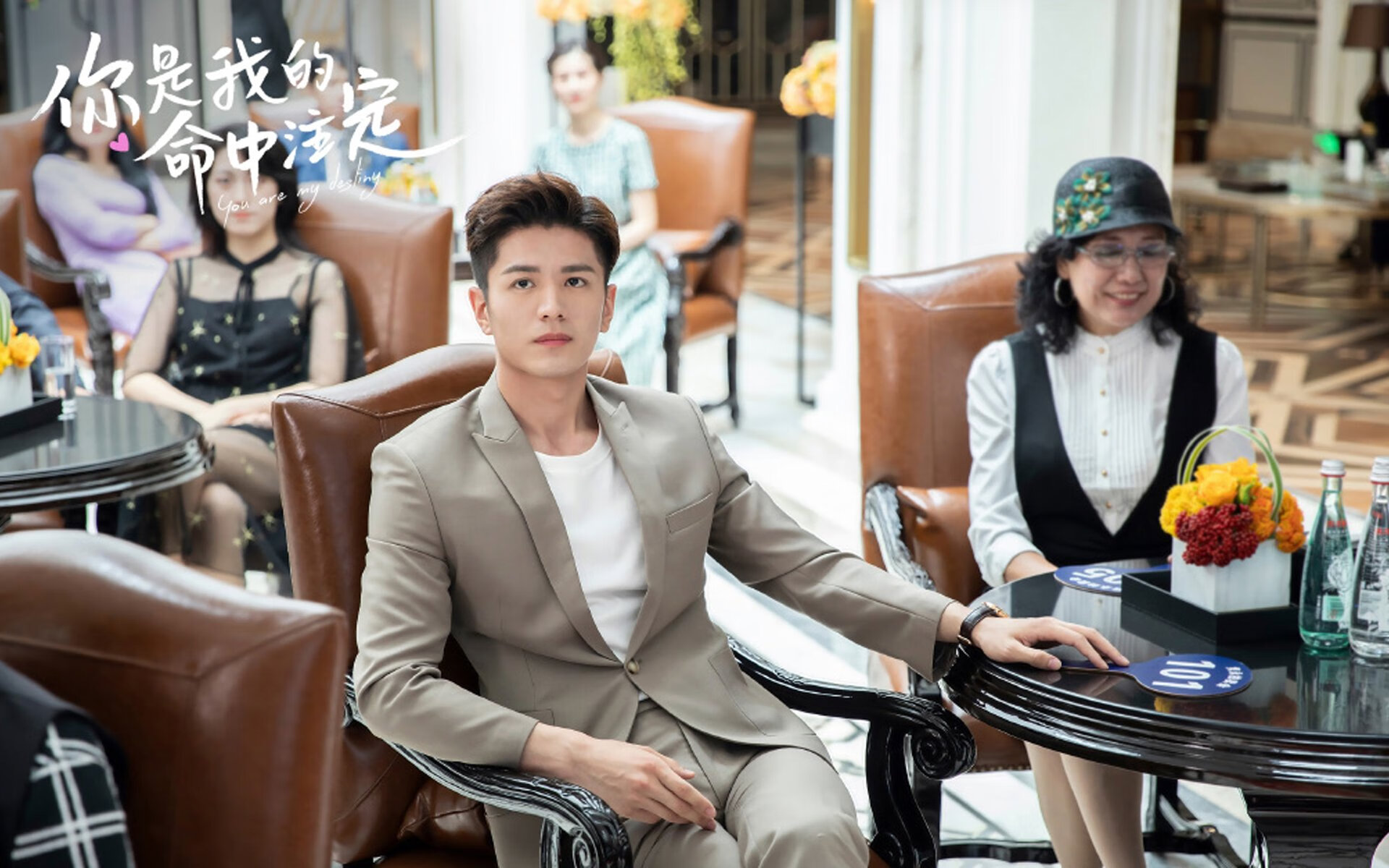 扼杀悬念的艺术，当勇士用团队之网捕获关键先生哈登