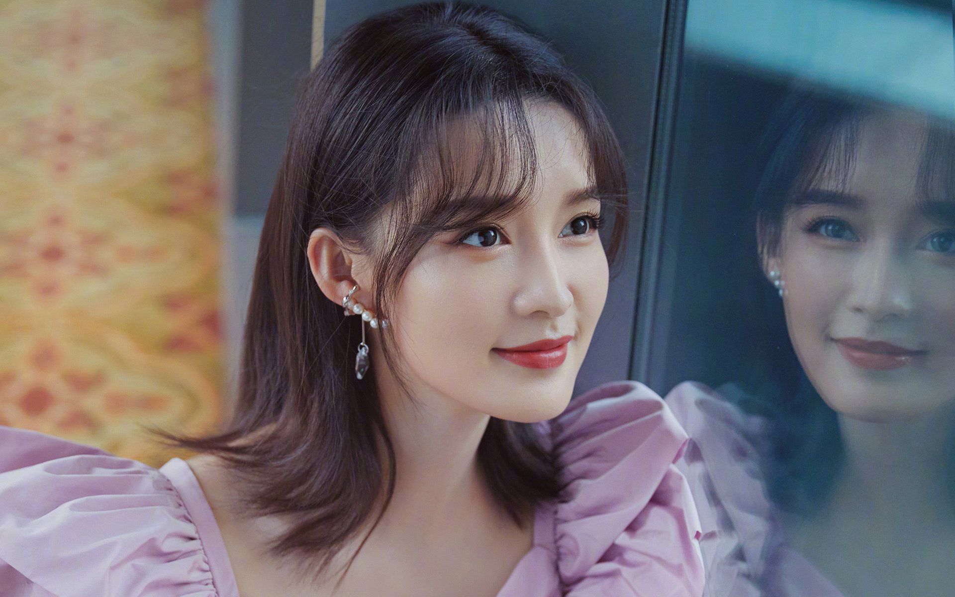 扼杀悬念的艺术，当勇士用团队之网捕获关键先生哈登