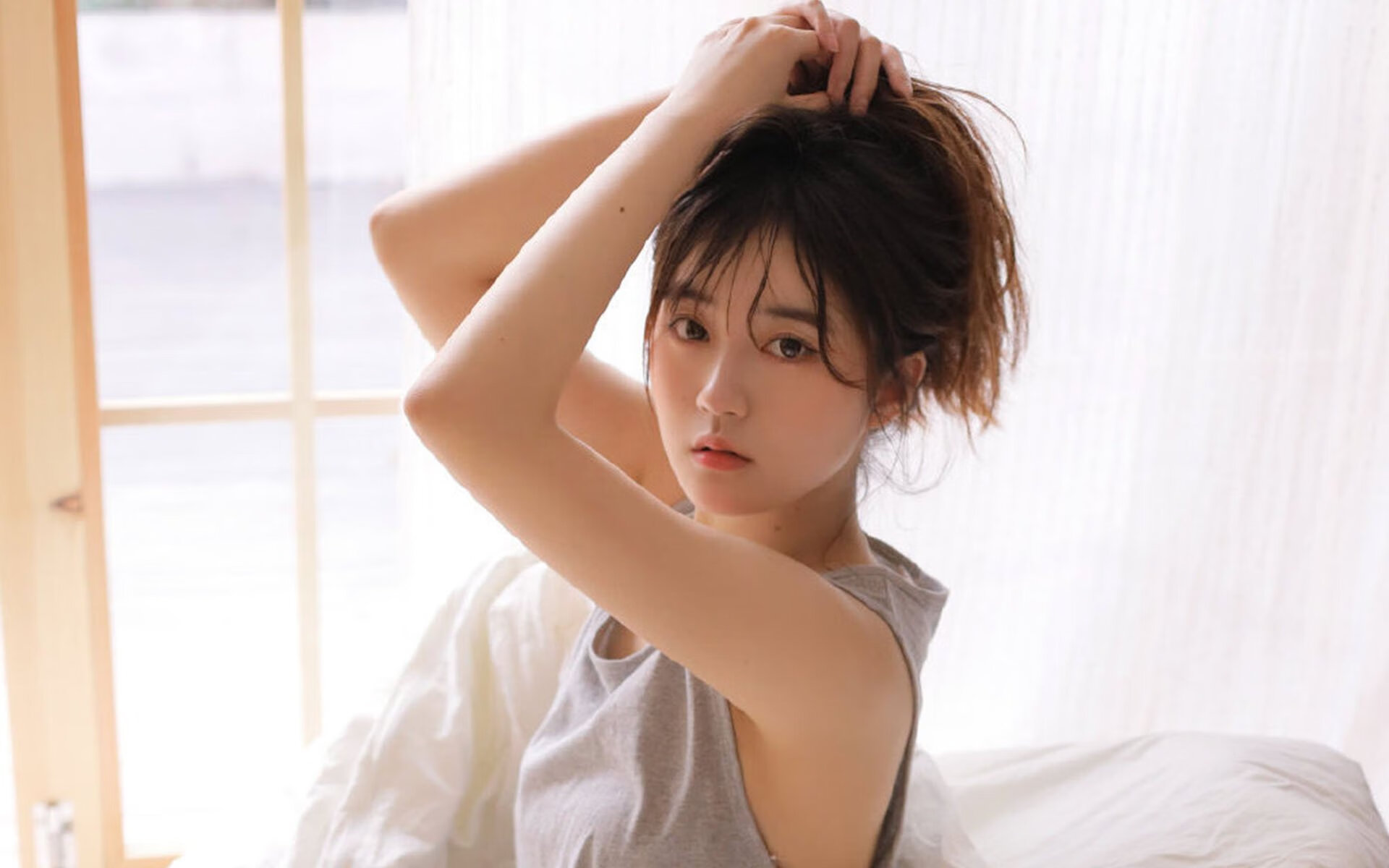 奇迹之夜，尼日利亚青年军3-0掀翻曼城，贝林厄姆统治攻防