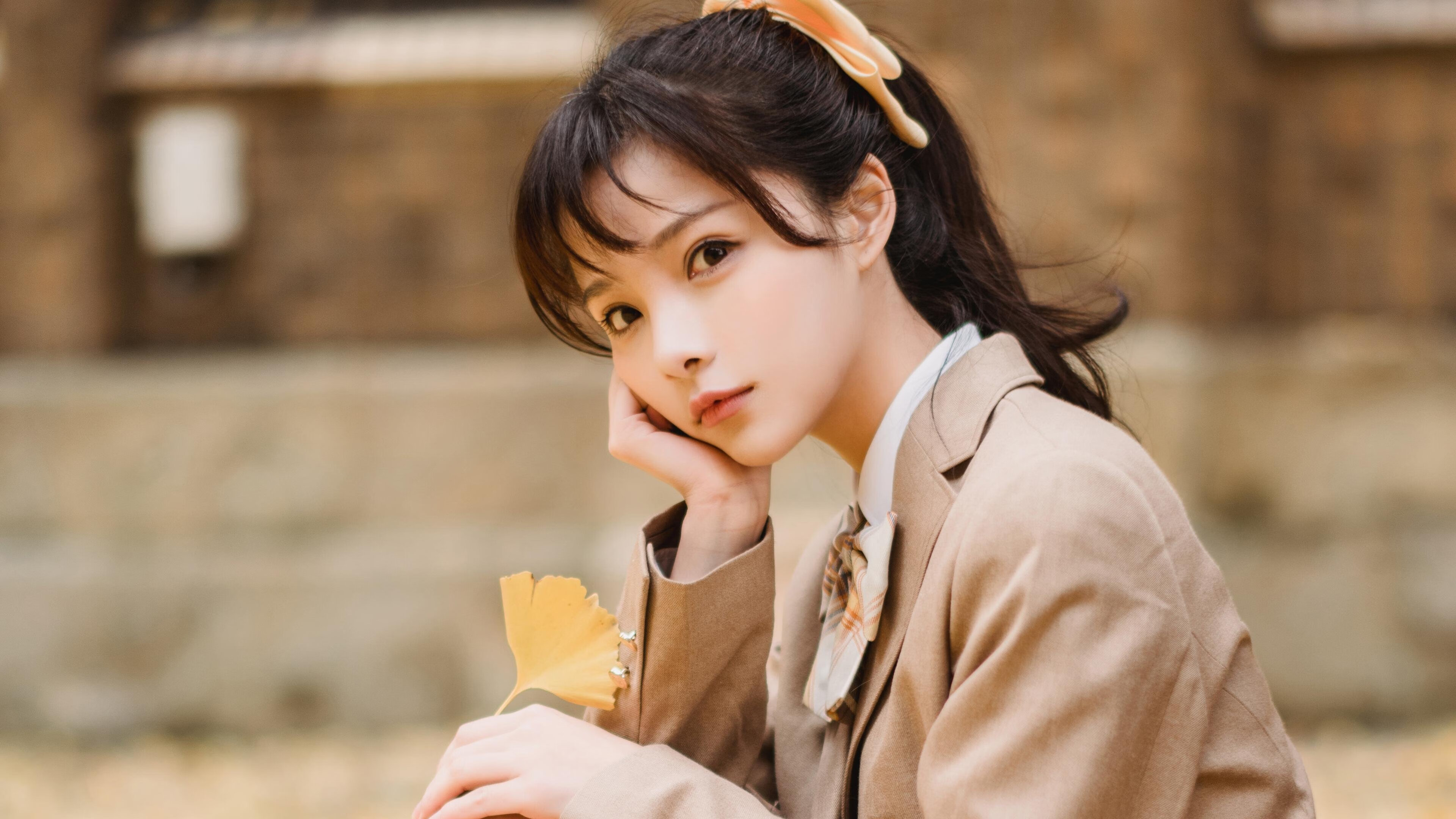 极速之夜，新王加冕—拉塞尔巴林闪耀开启F1新纪元