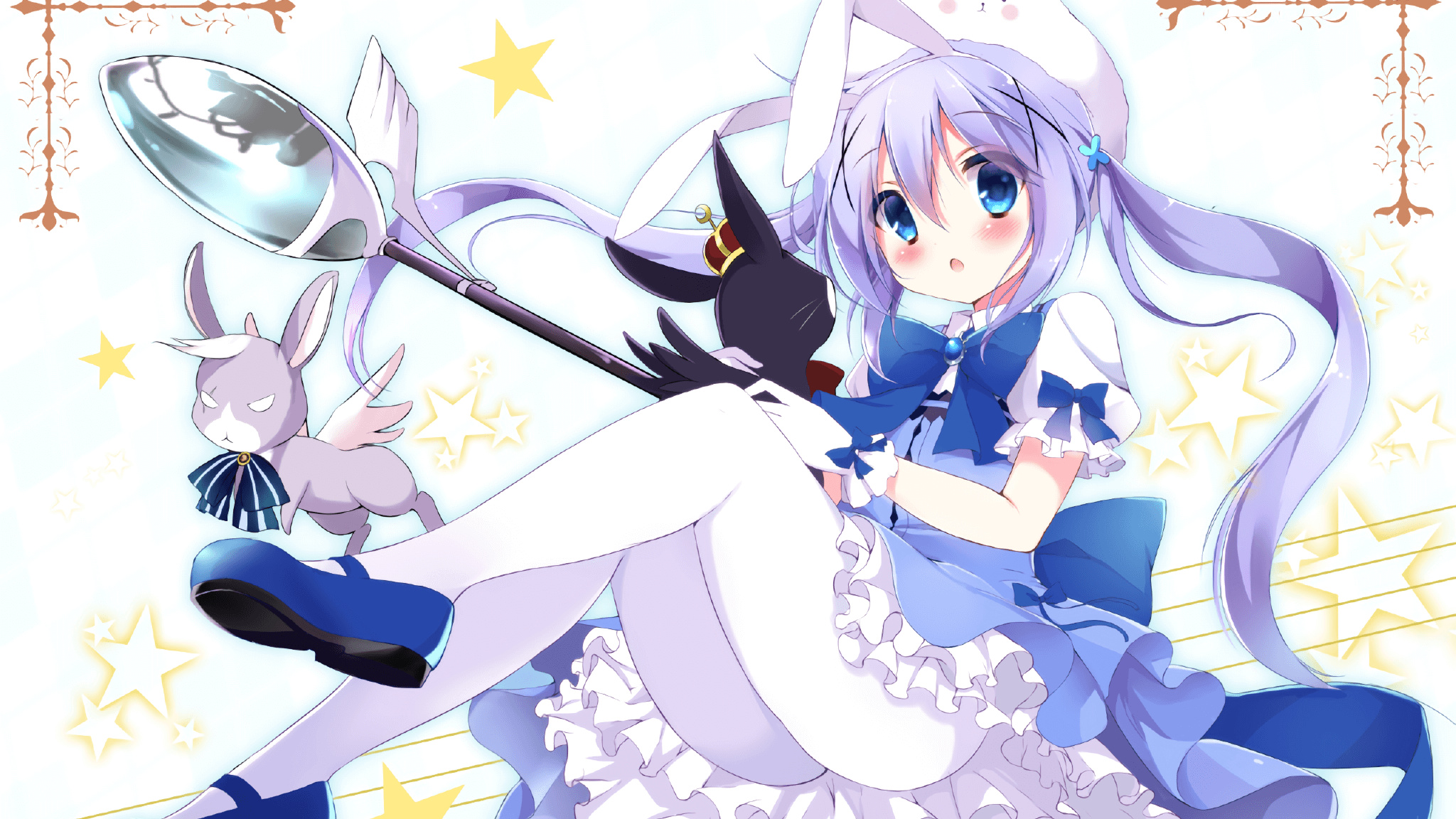 传承与颠覆的双重奏，从凯尔特人夺冠到保罗的世界杯传奇