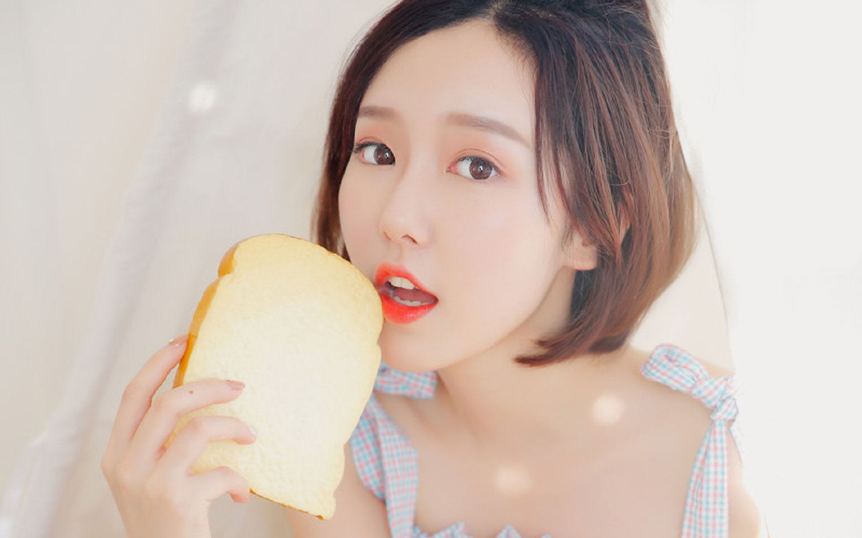 杜兰特狂砍高分，开拓者力挫灰熊迎关键胜利