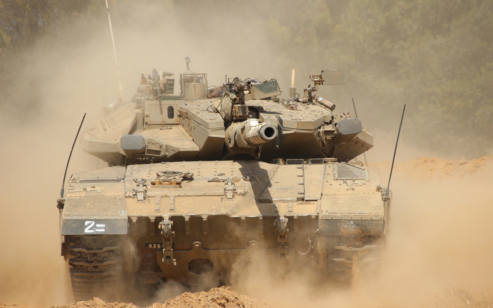 当拜仁遇上拉齐奥,基米希的关键节点连续得分与澳大利亚球员的亚平宁制霸之路