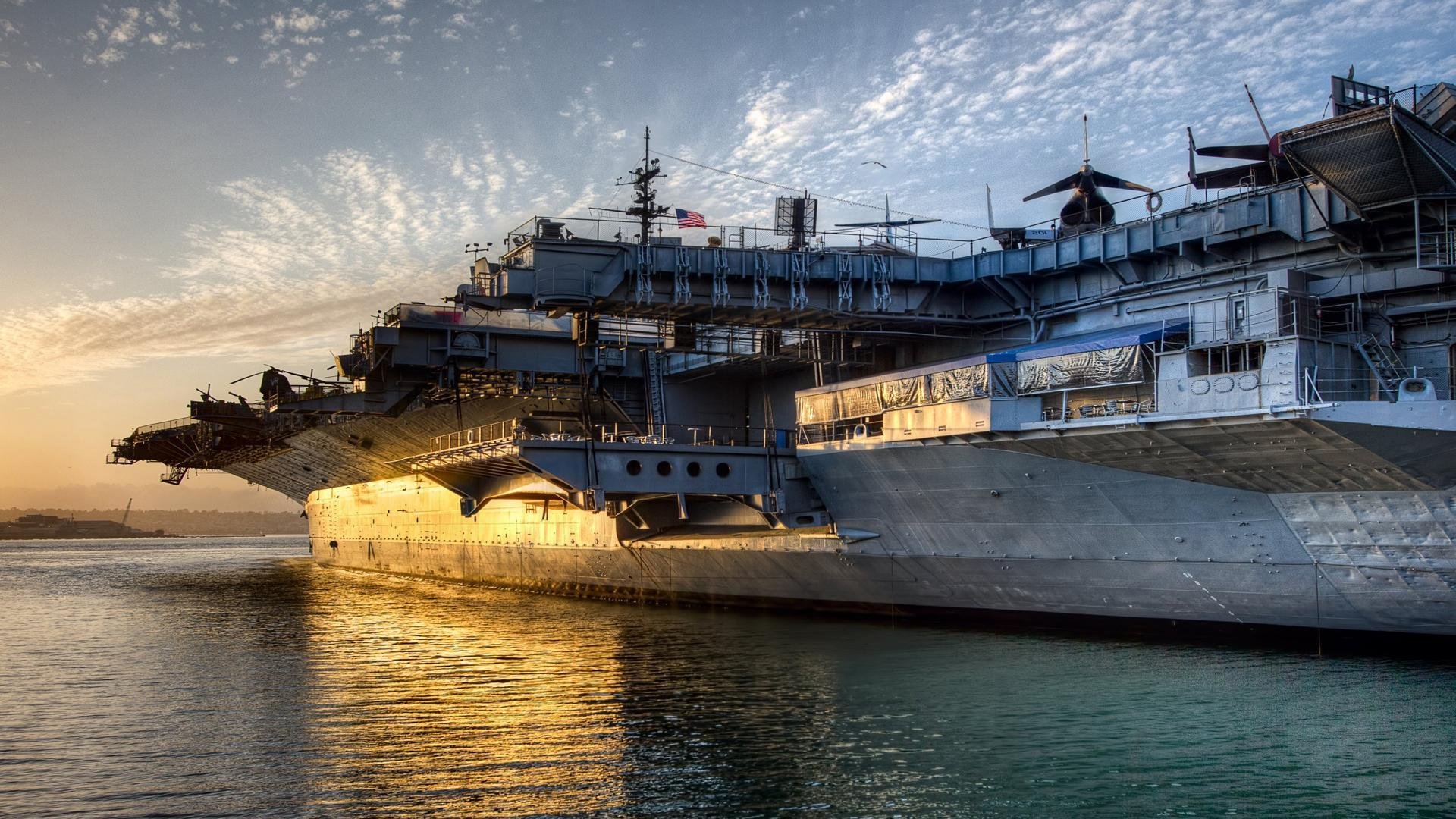 开云体育在线-冰与火的对决，乔治稳定输出的战略价值，灰熊与广厦的对弈沉思