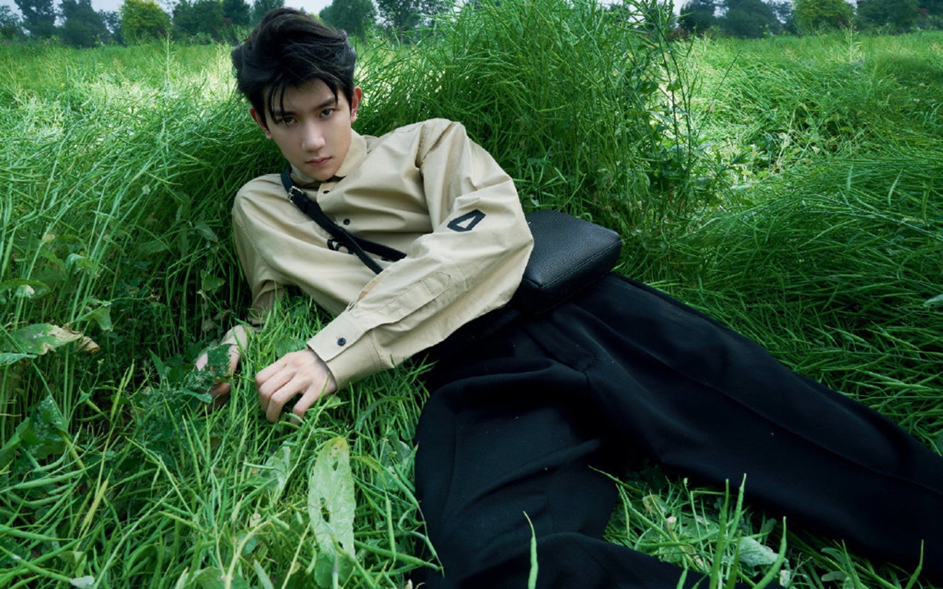 冰与火的对决,乔治稳定输出的战略价值,灰熊与广厦的对弈沉思