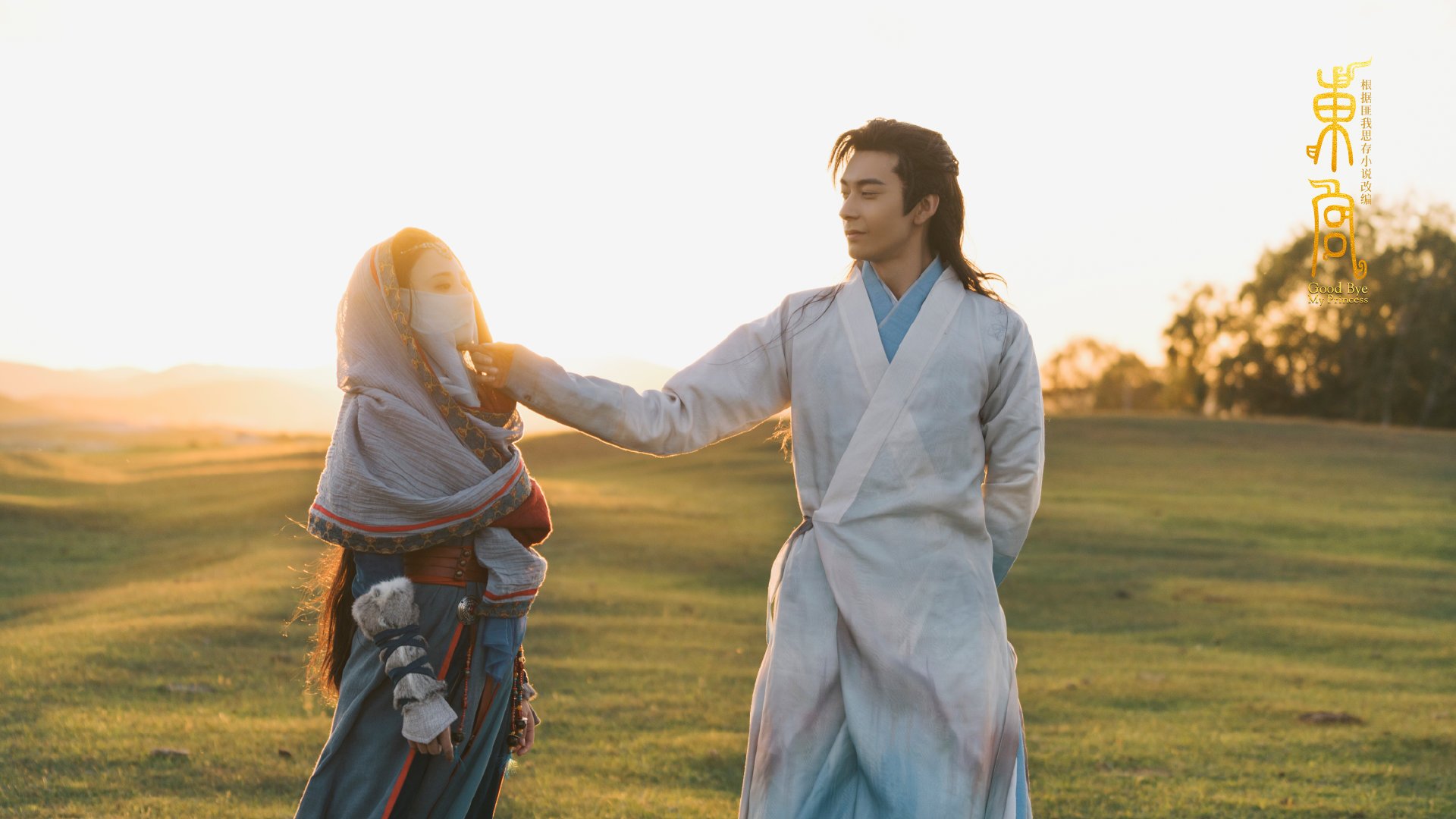 开云体育官网-德布劳内闪耀全场，墨西哥对阵日本友谊赛的意外之星