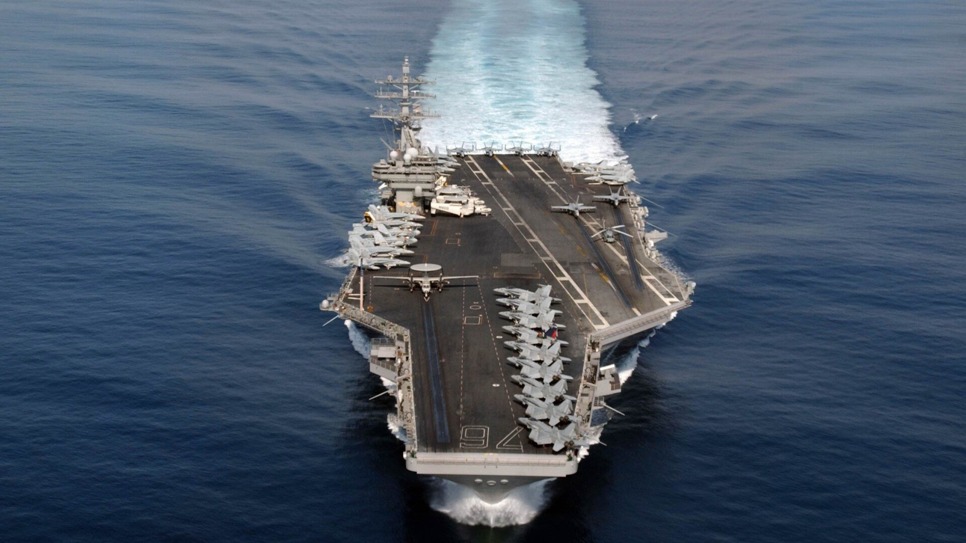 绿茵场上的北非风暴,门迪惊艳四座,阿尔及利亚一波带走曼城