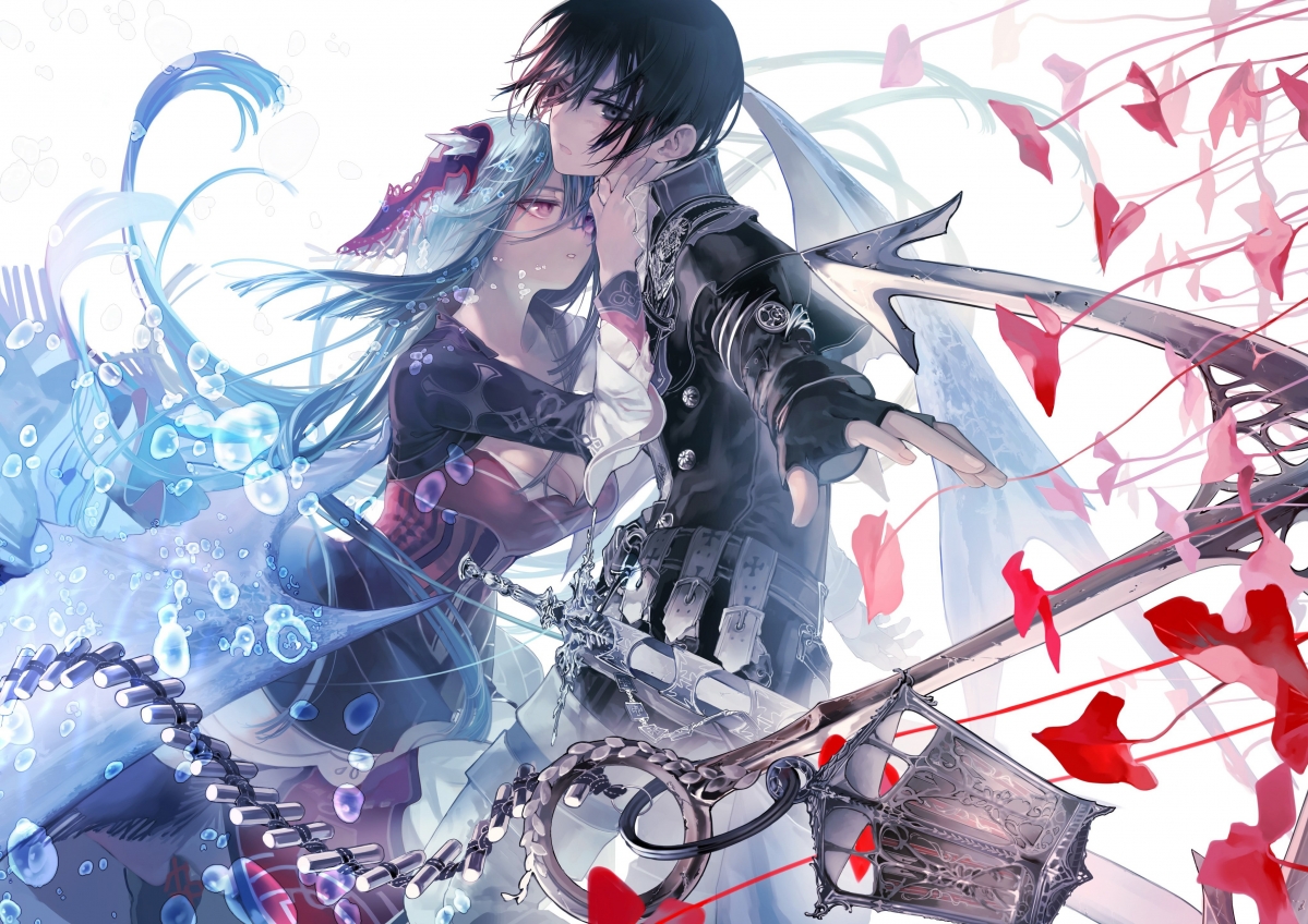 红魔狂潮，比利时国家队模式击溃切尔西，加克波一锤定音展核心锋芒