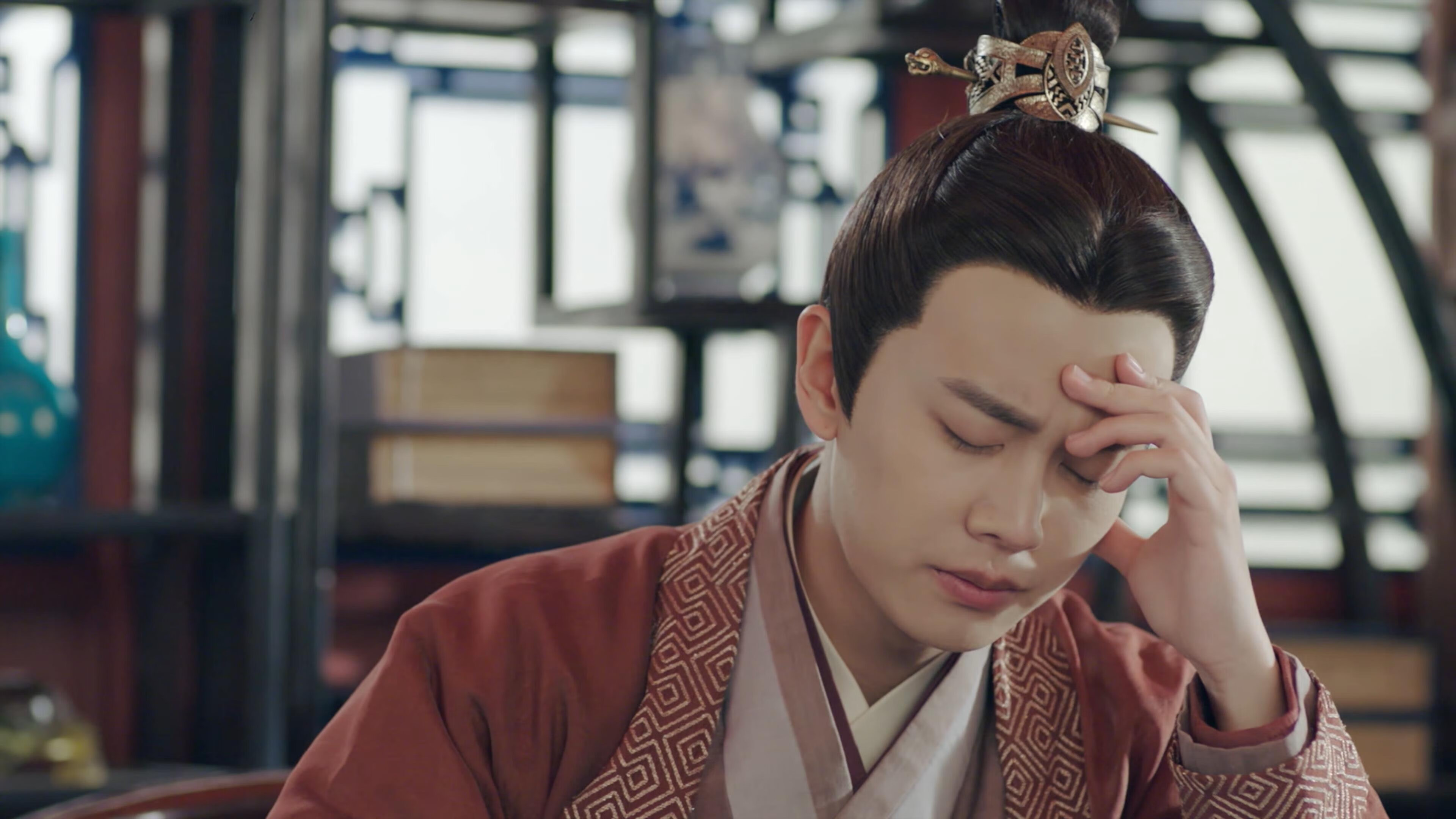 开云体育官网-他踏碎星光，将决赛夜刻成王座，当迪巴拉化身大场面之神