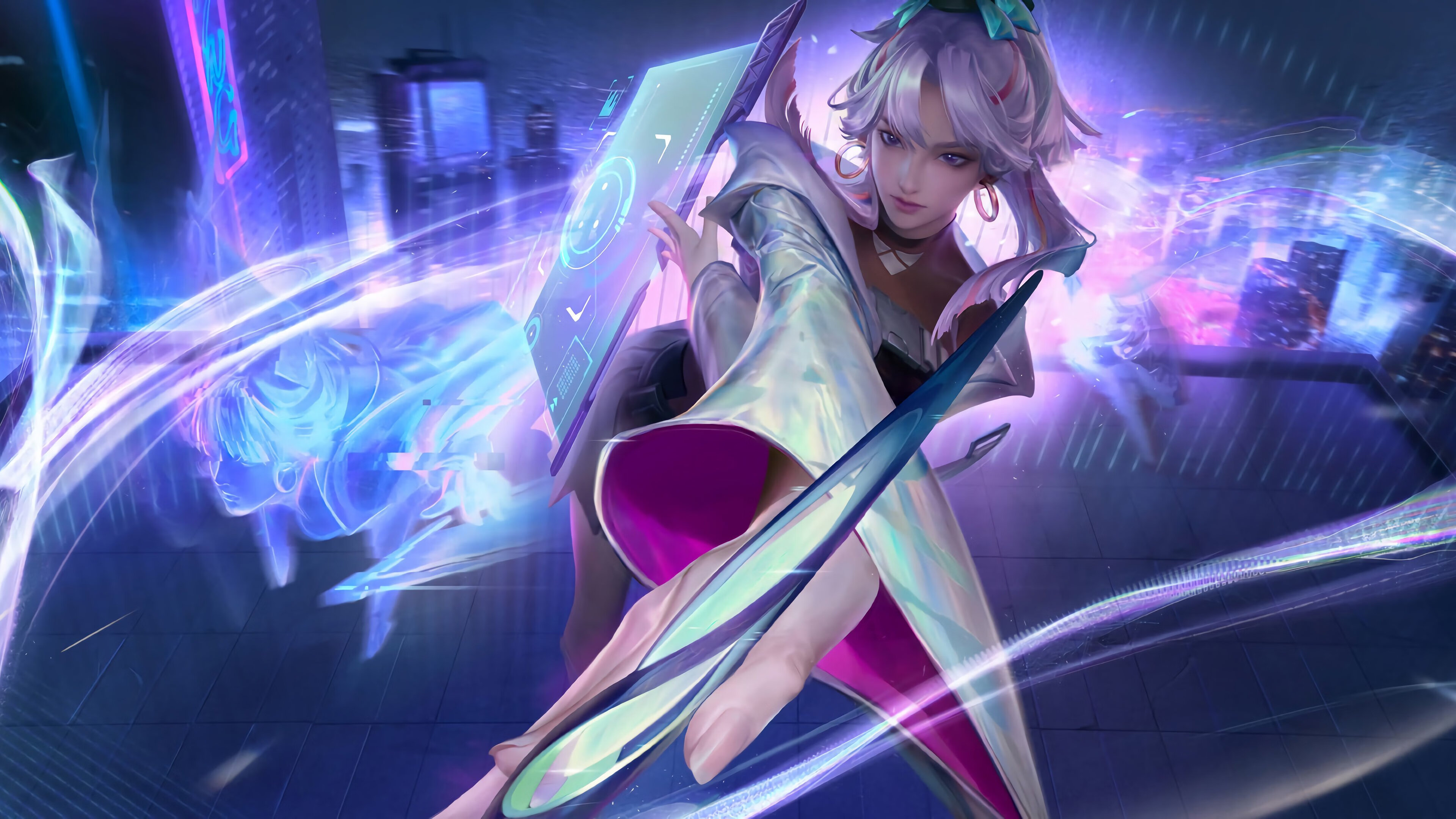 开云下载-迪马利亚魔幻脚法引爆全场，东道主卡塔尔强势粉碎伊拉克防线