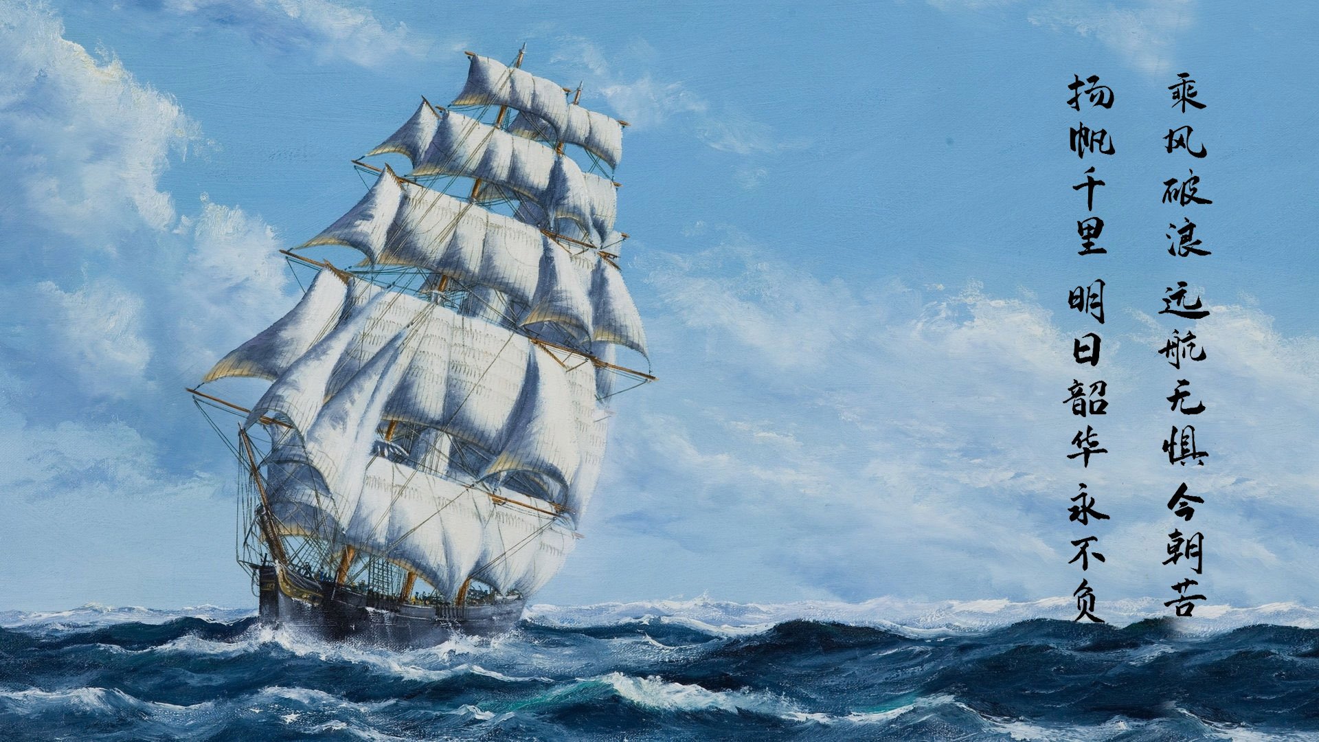 开云体育中国-关键时刻的王者，姆巴佩的果断与那不勒斯的绝杀