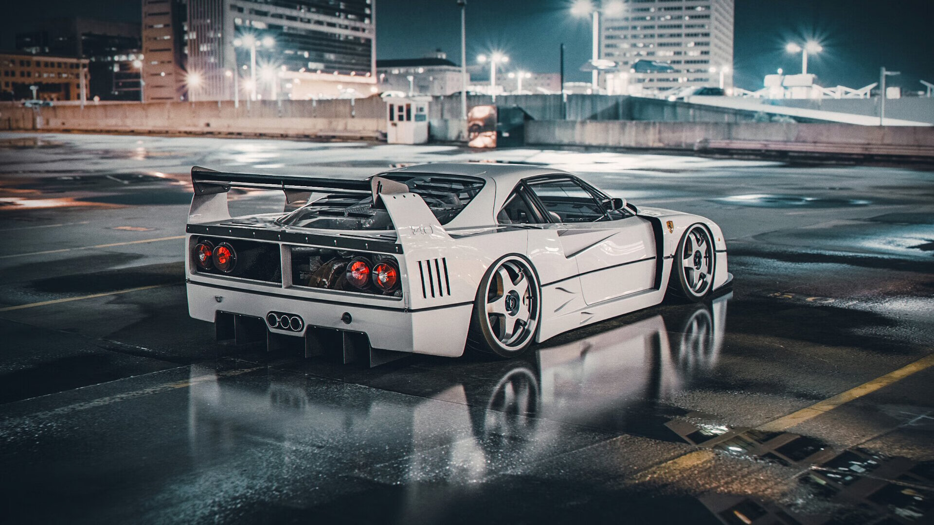 关键时刻的王者，姆巴佩的果断与那不勒斯的绝杀