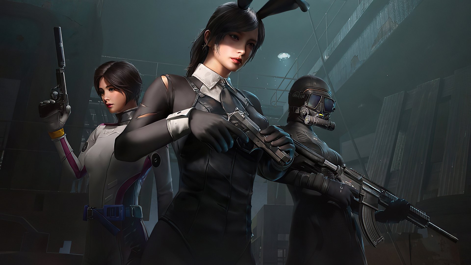 爆冷!世界排名争夺战焦点战,几内亚击溃荷兰,足球版图悄然改写