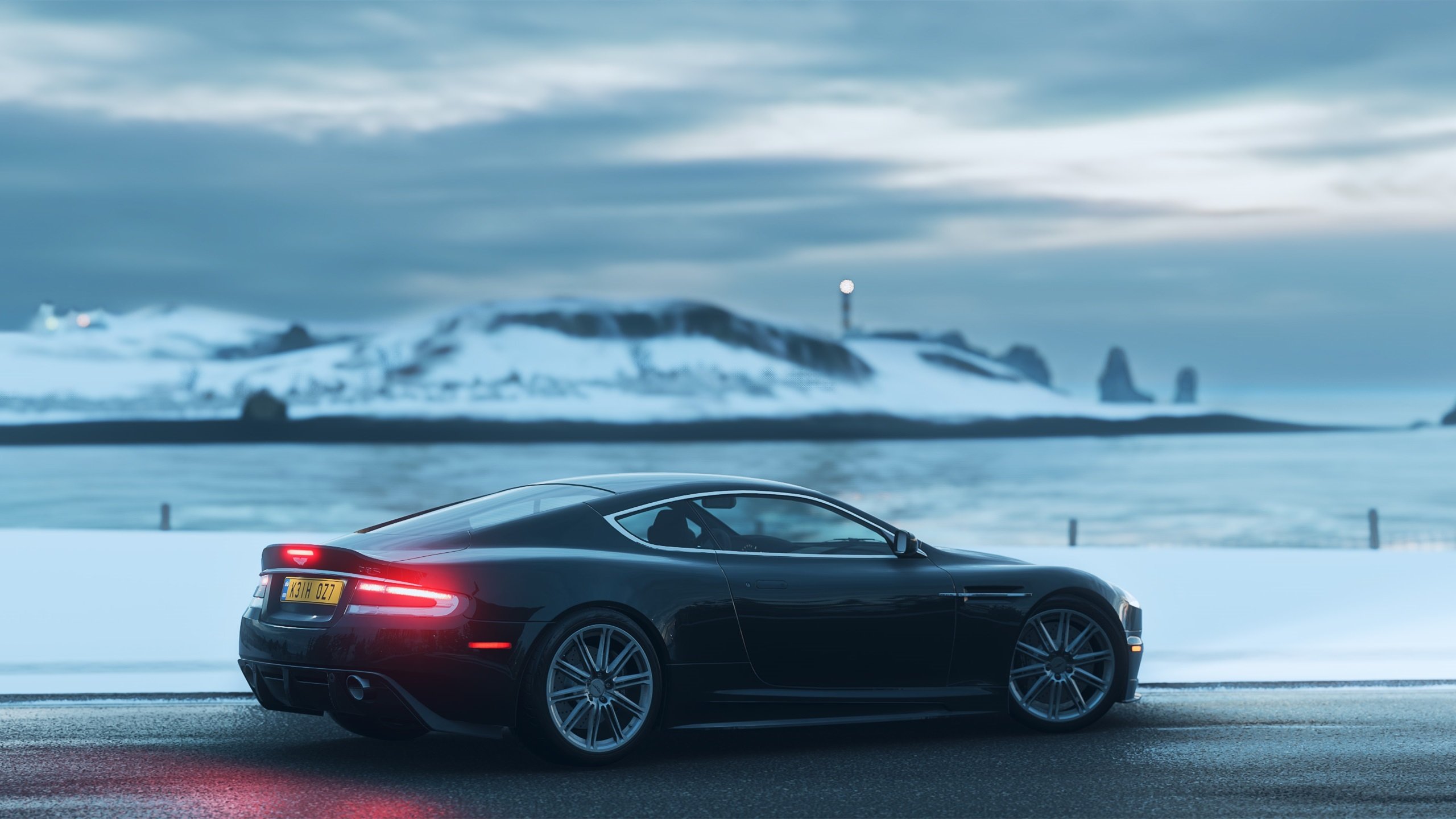 钢铁防线,加纳如何像库尔图瓦般锁死丹麦的攻势