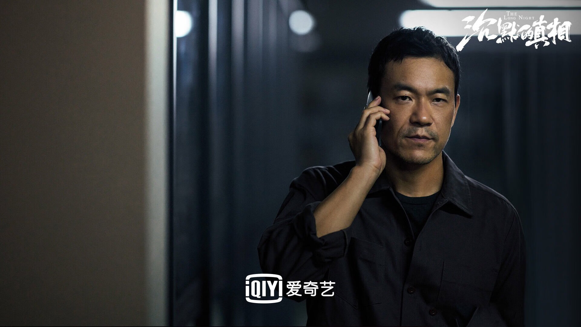 开云体育下载-意甲焦点战之夜，米切尔，生于大场面的红黑心脏