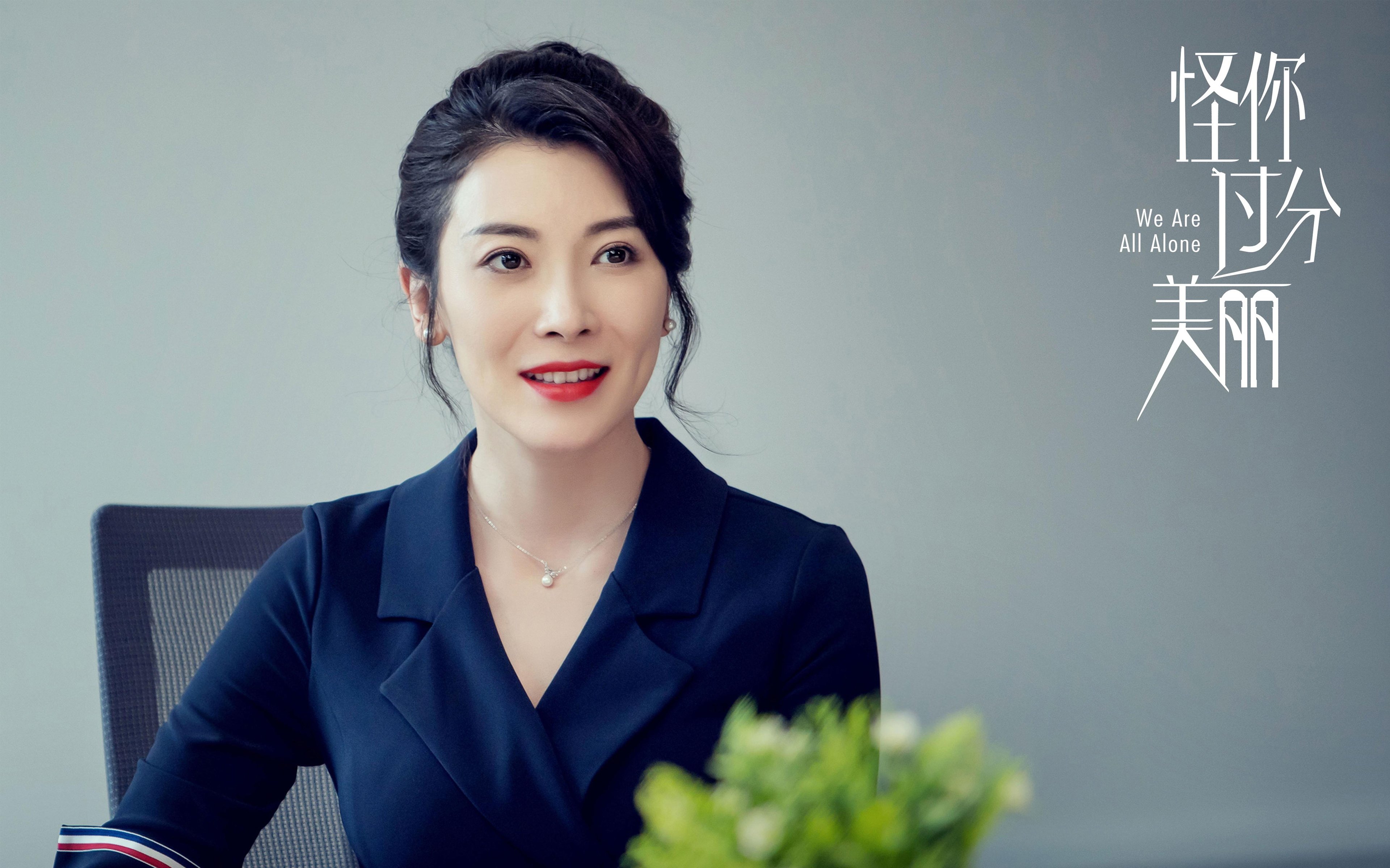 委内瑞拉加时赛力克拉齐奥,阿圭罗关键一击定乾坤