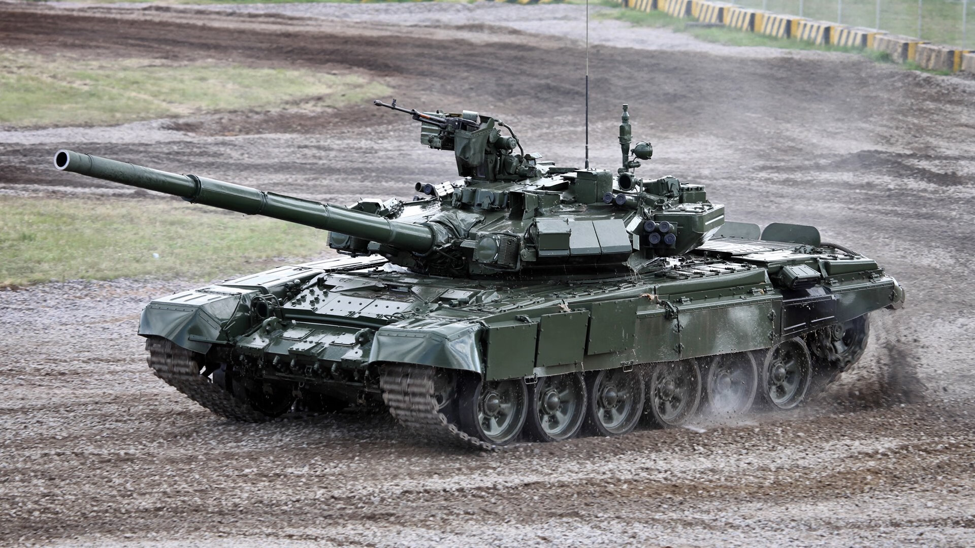 拉什福德爆发与哥斯达黎加粉碎智利,足球世界的冰与火之歌