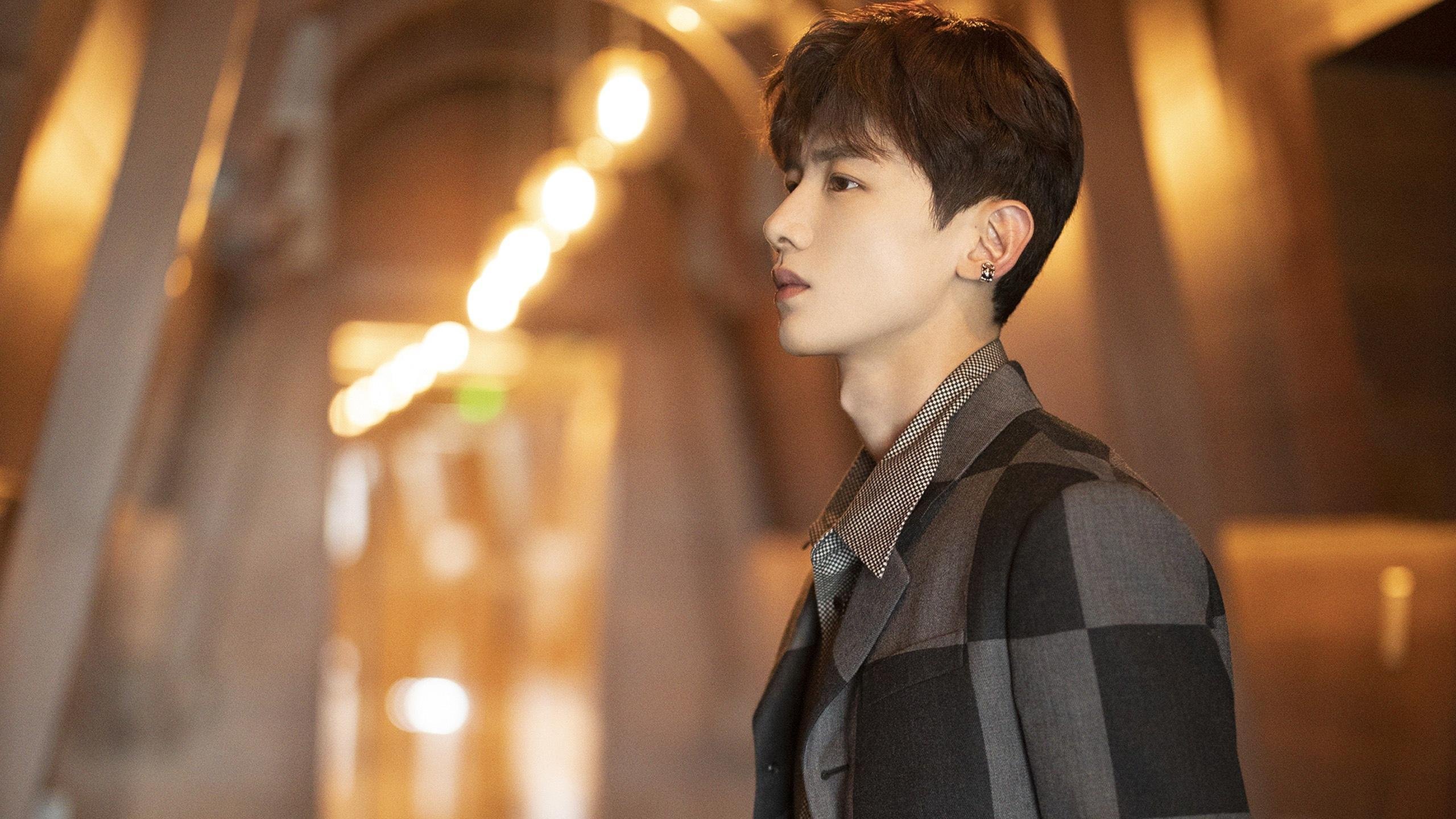 足球激情夜，贝林厄姆爆发闪耀赛场，亚特兰大绝杀智利夺胜利