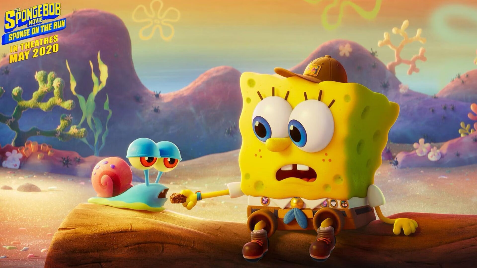 开云体育登录-本泽马完美演绎，阿尔及利亚险胜美国—一场巨星主宰的经典对决