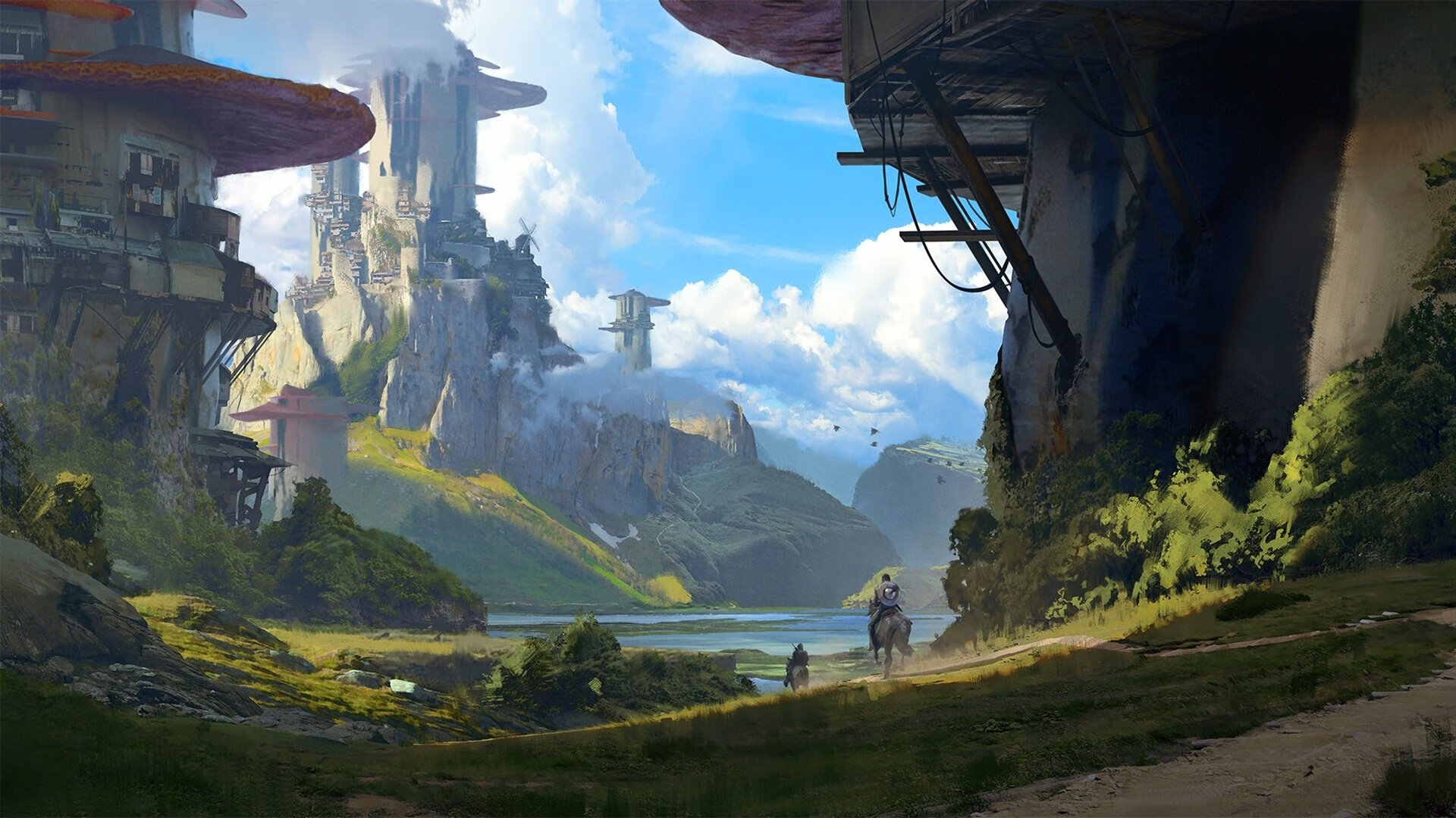 体育跨界狂想曲,乌拉圭足球碾压塞维利亚,穆勒篮球总决赛称王