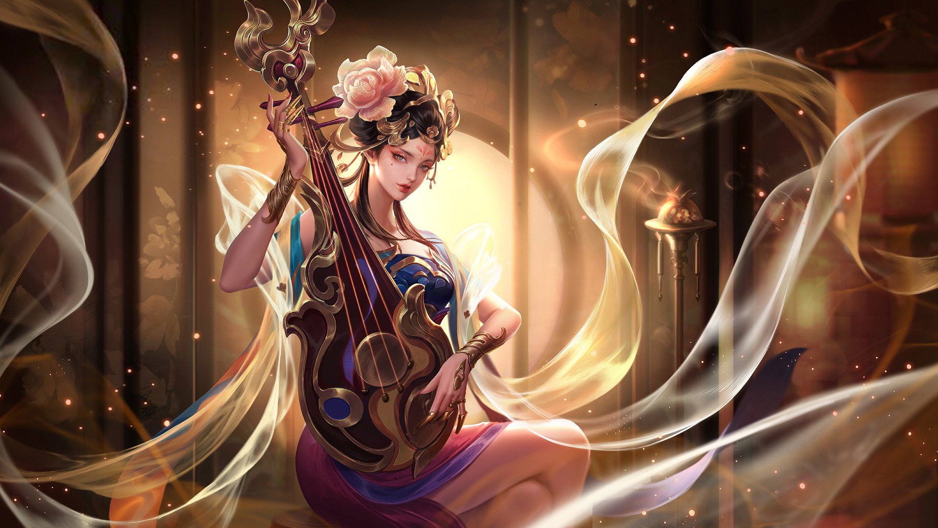 双重征服，从西班牙驯服桑巴到巴尔韦德在欧冠舞台的终极正名