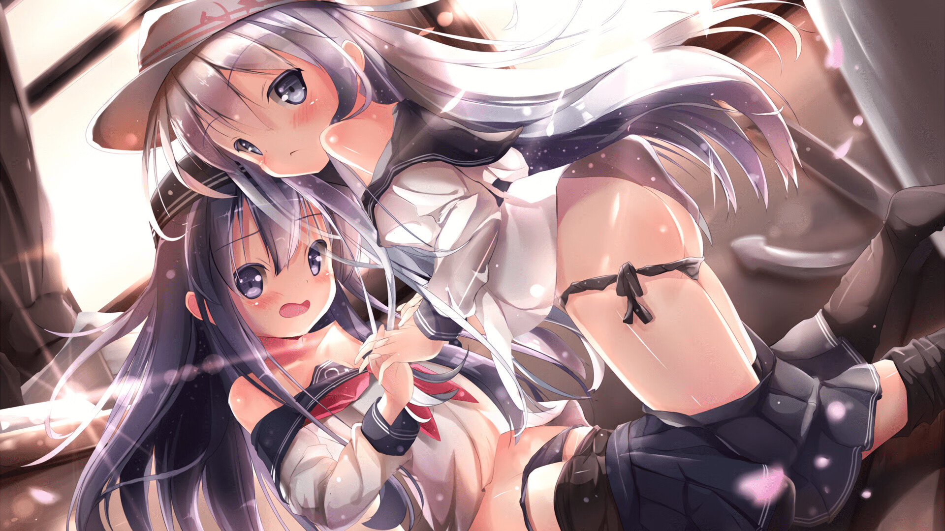 开云体育-湖人轻取公牛，东契奇独木难支，当胜利天平倾斜于整体性时