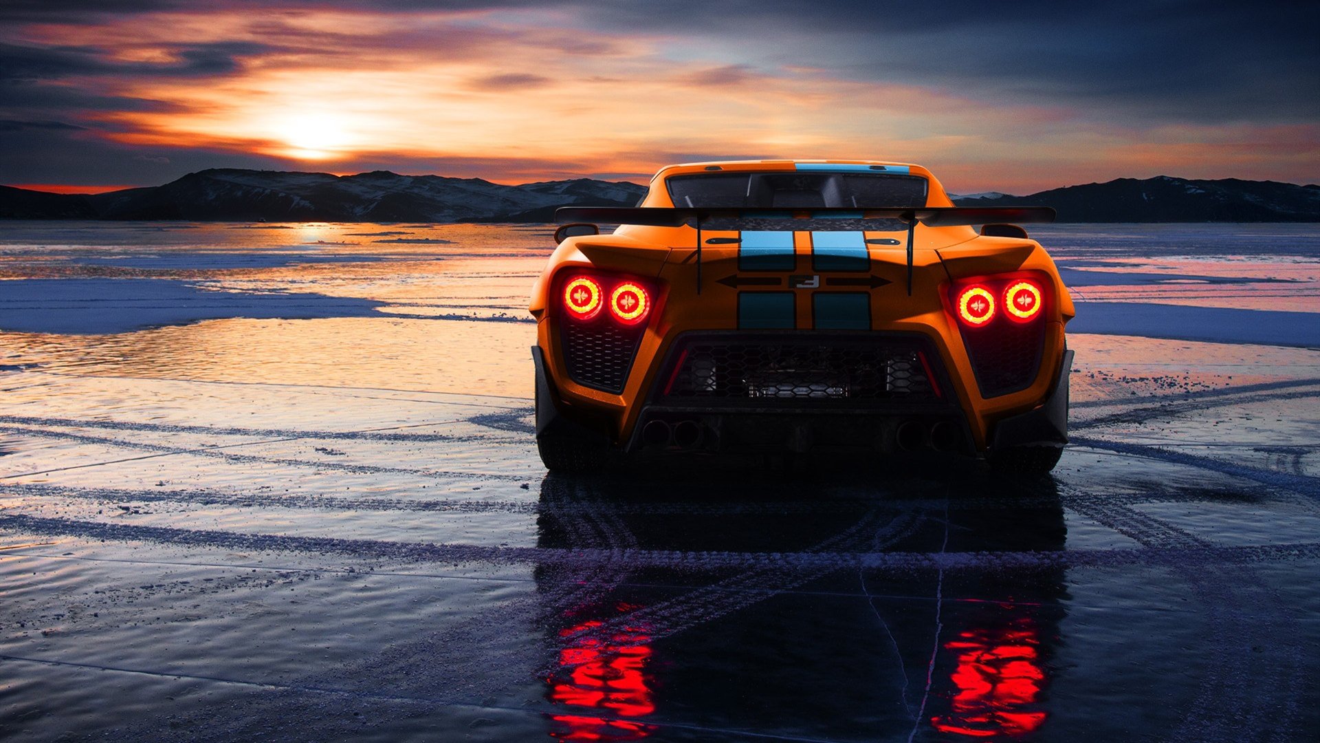 -篮网上的尘埃，当北京绝杀76人与范弗利特接管欧冠，命运在0.3秒间重塑