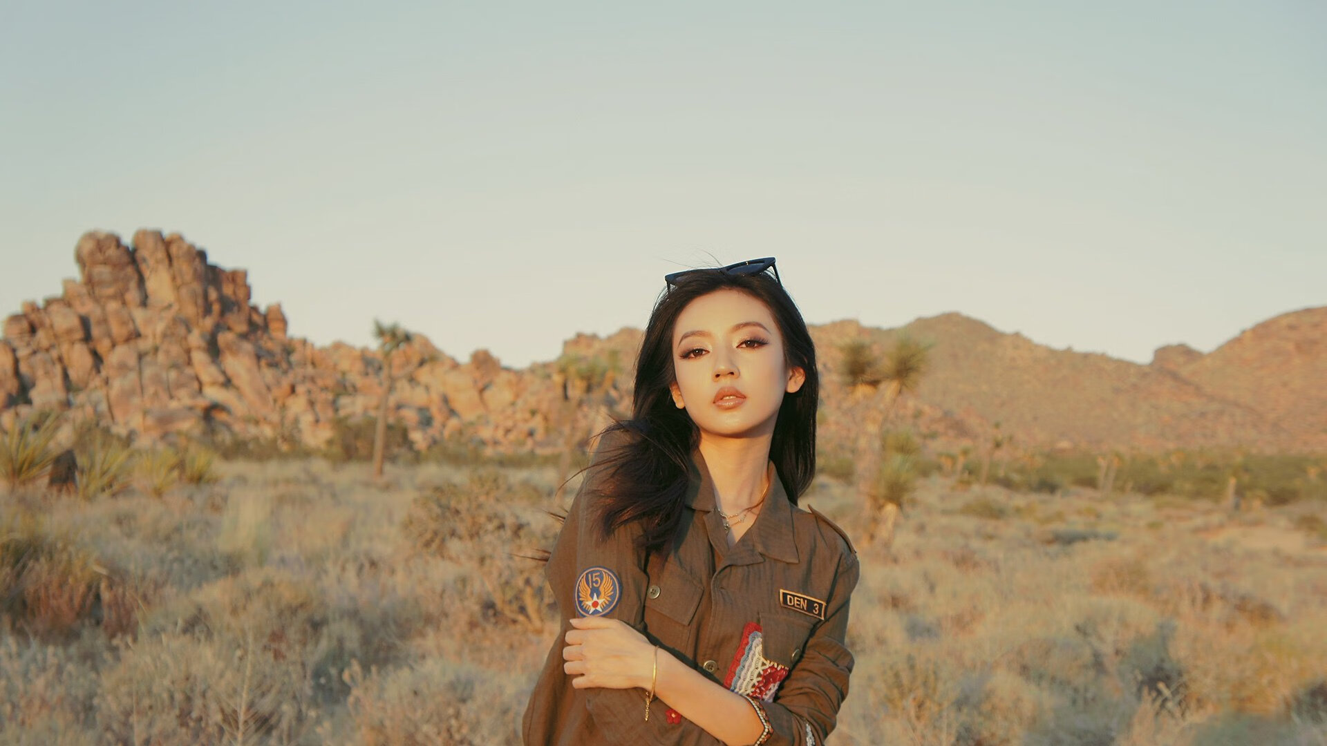 篮网上的尘埃，当北京绝杀76人与范弗利特接管欧冠，命运在0.3秒间重塑