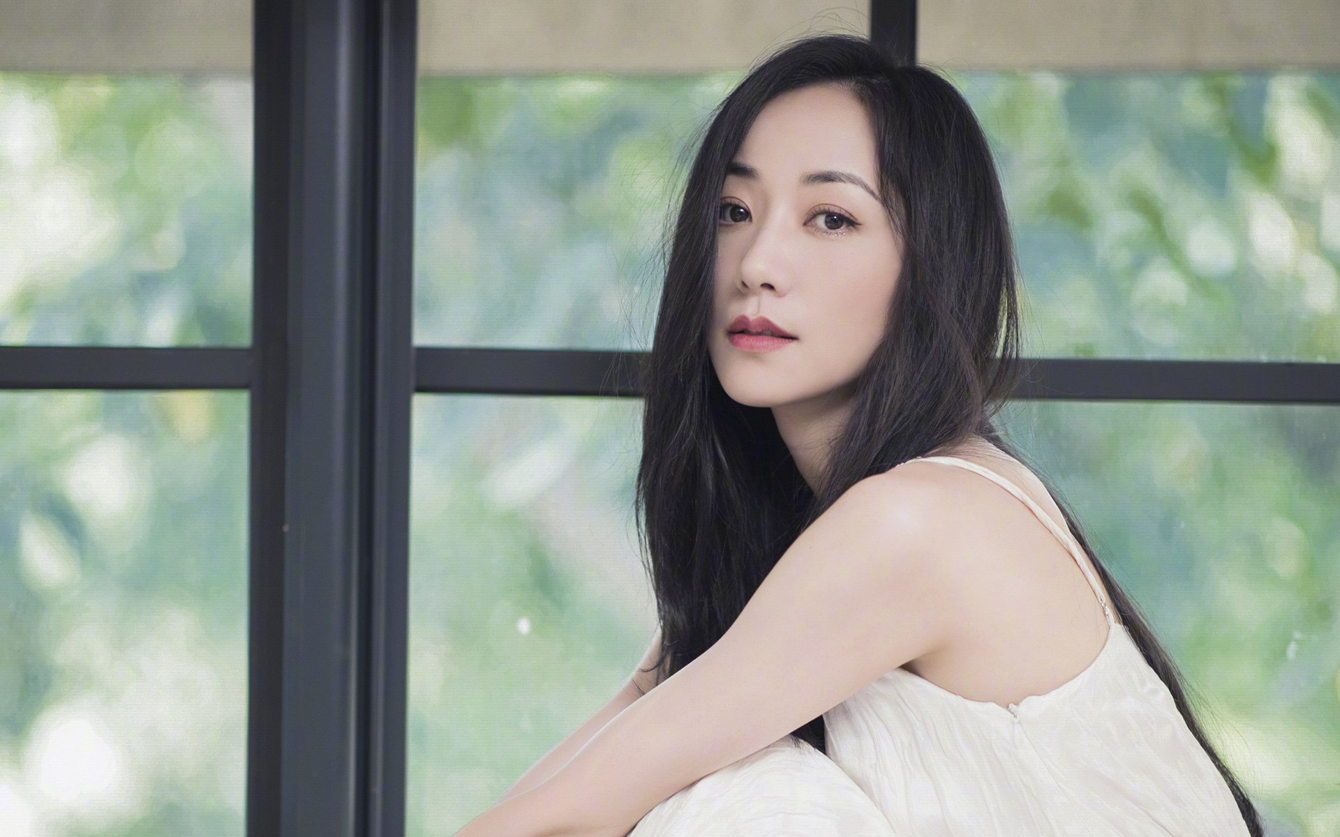 阿什拉夫闪耀全场,墨西哥正面击溃乌克兰创辉煌