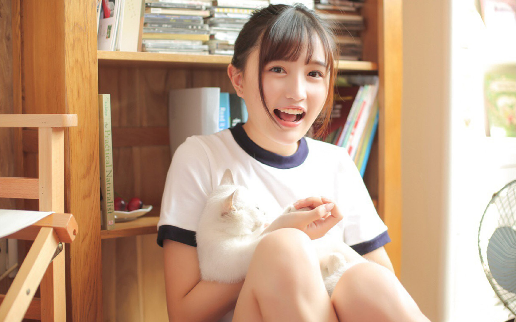 开云体育APP下载-奥运周期关键焦点战，活塞队压哨击败山西队点燃篮球激情