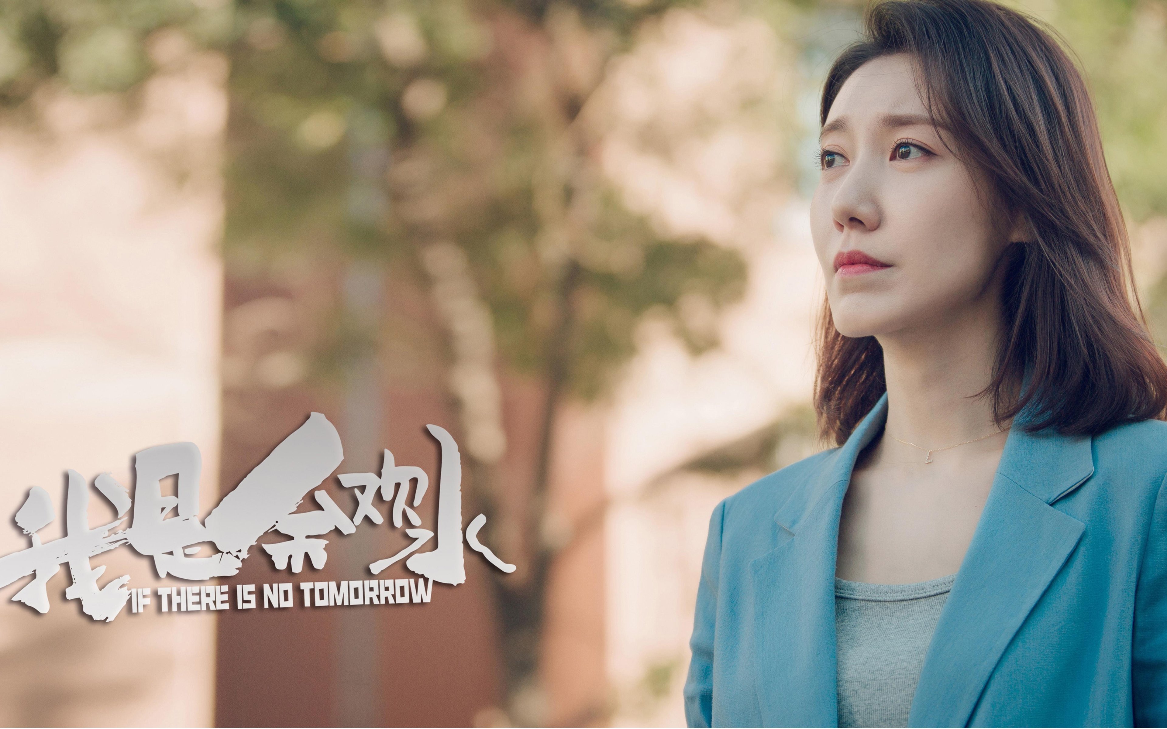 开云体育-从亚特兰大铁血防线到金玟哉的救赎，防守艺术在当代足球的升华