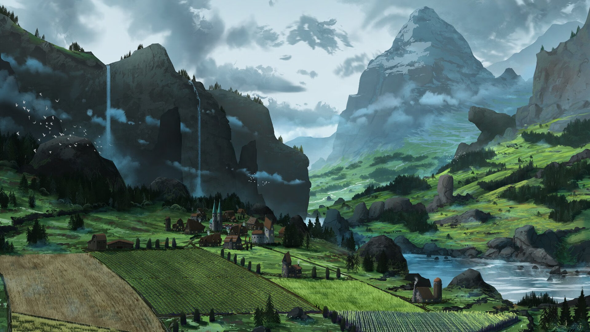 开云体育官网-金州风云！勇士主场守护胜利，英格拉姆连斩11分改变全局