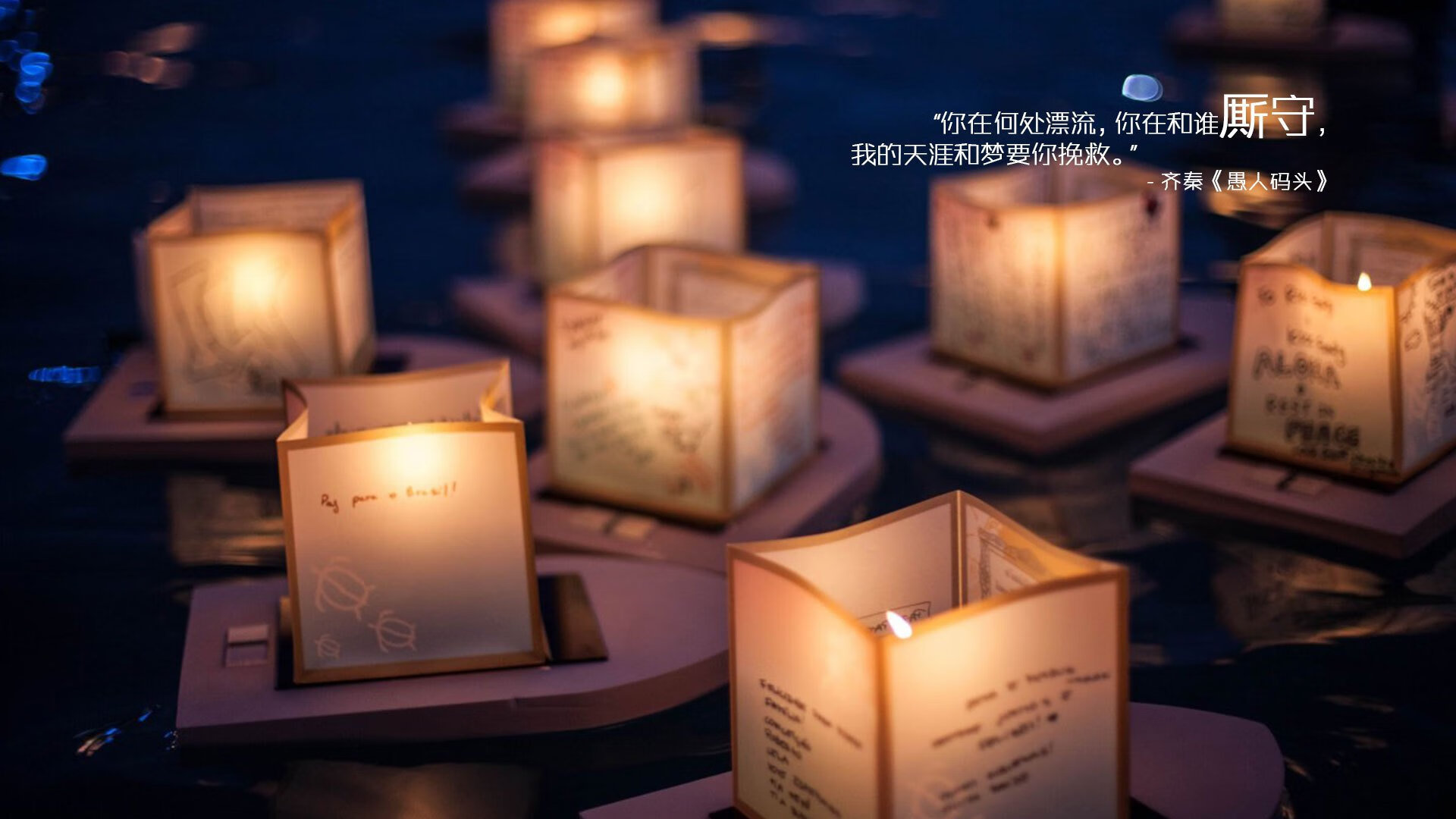 骑士速胜猛龙，马克西末节爆发成关键先生