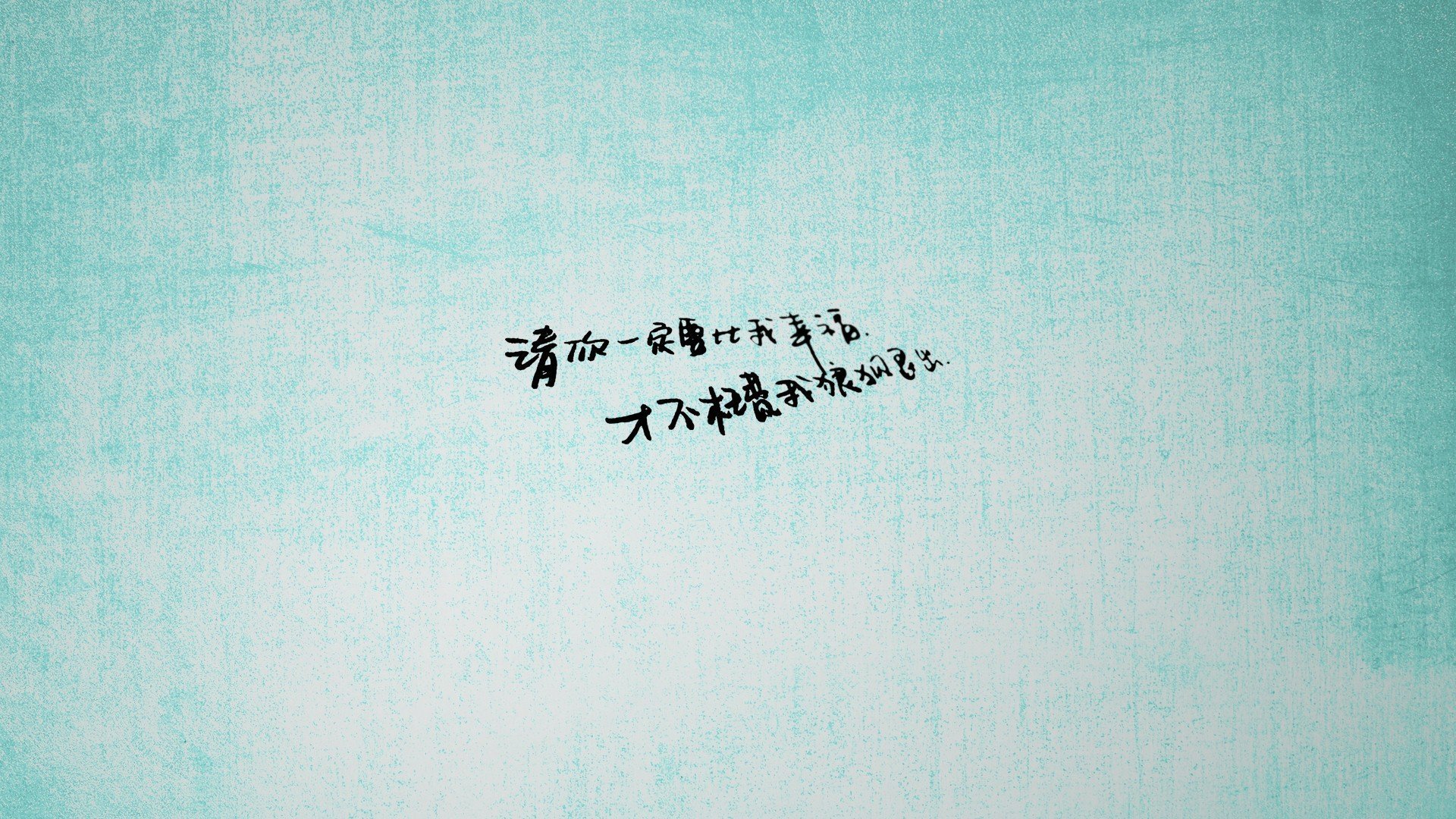 -西甲国家德比之夜，文班亚马全场最佳，表现无争议