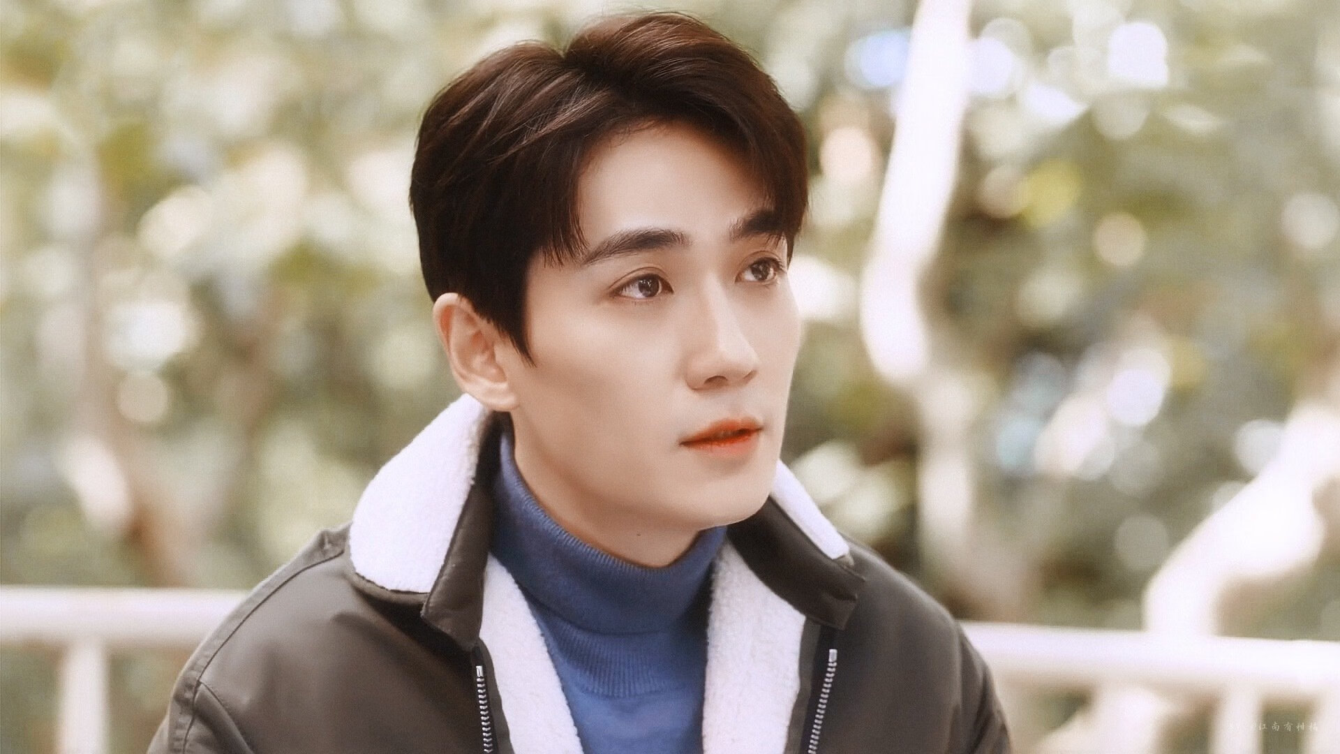 加拿大战术铁幕,特奥的连击与毕尔巴鄂的窒息