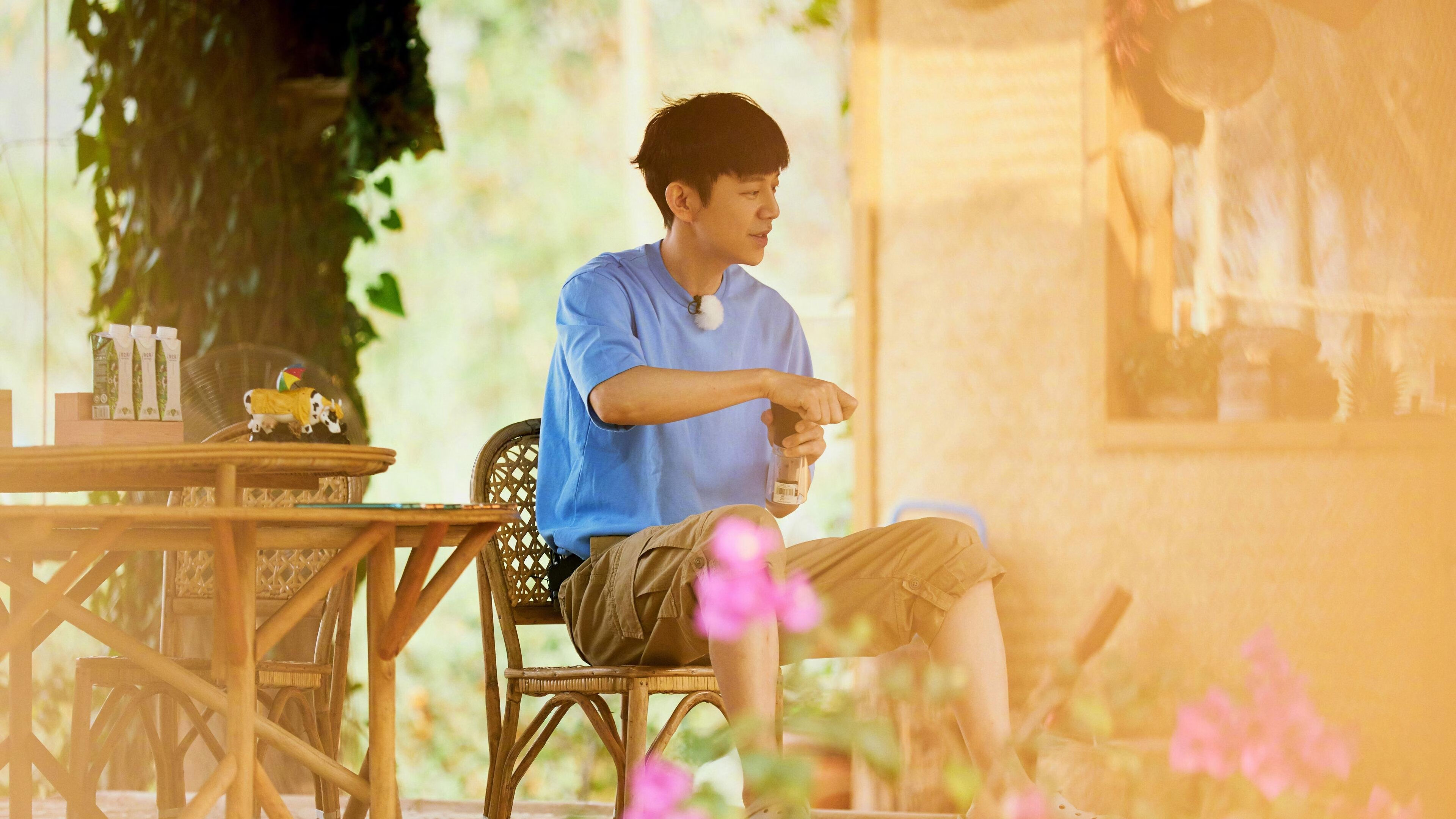 凯塞多绝杀引爆全场!苏格兰血战险胜里昂