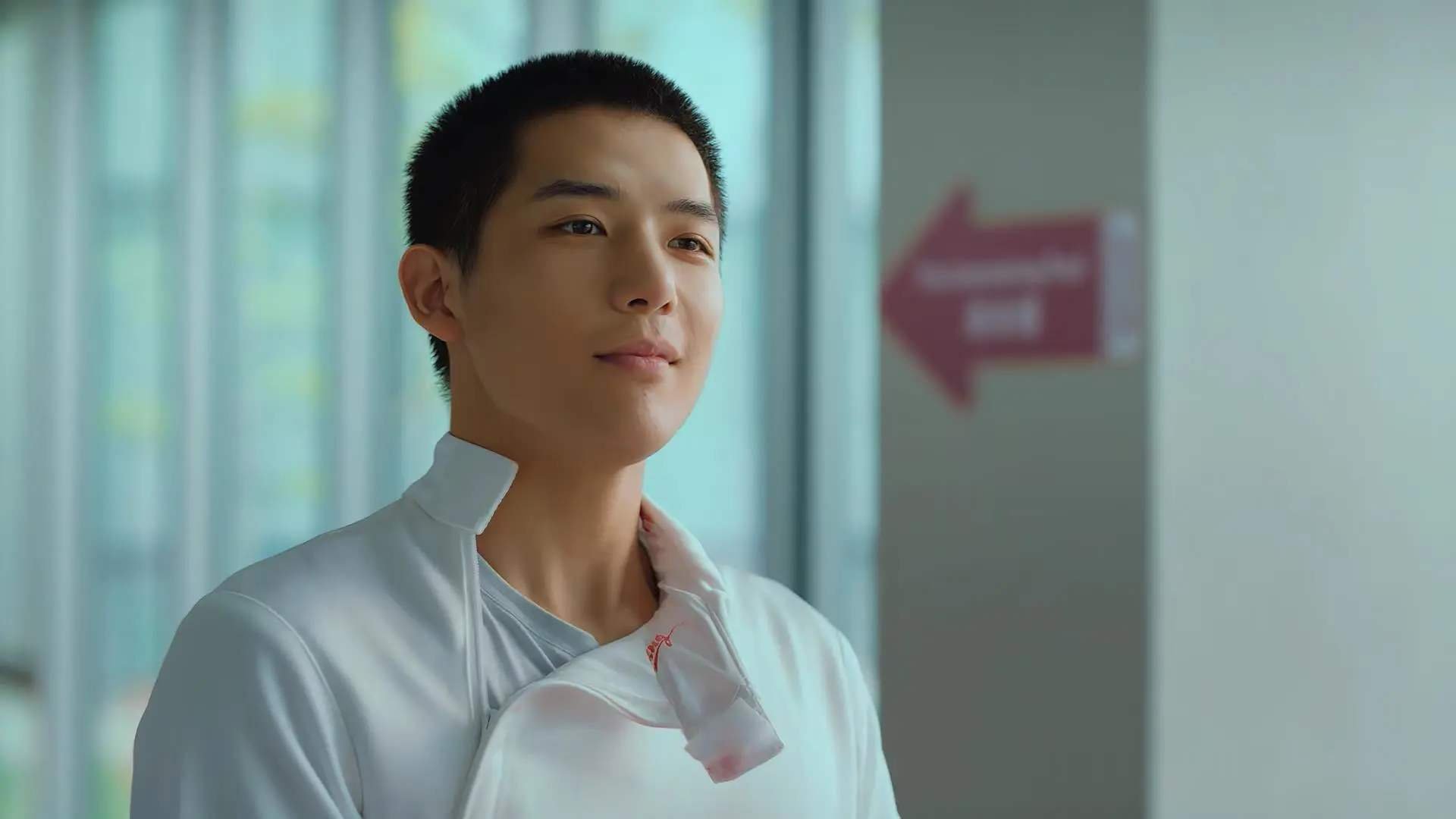 巨鹈吞京,武切维奇一柱擎天,鹈鹕惊涛骇浪中淘汰北京队