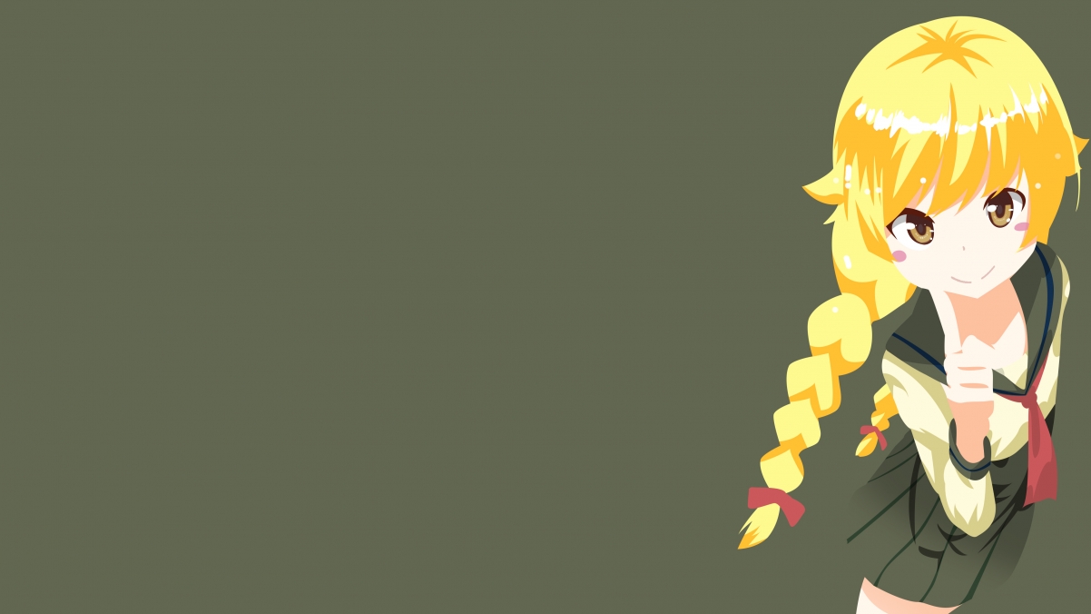 开云体育APP下载-瑞士铁骑碾碎东瀛武士，弗拉霍维奇一锤定音化身关键先生