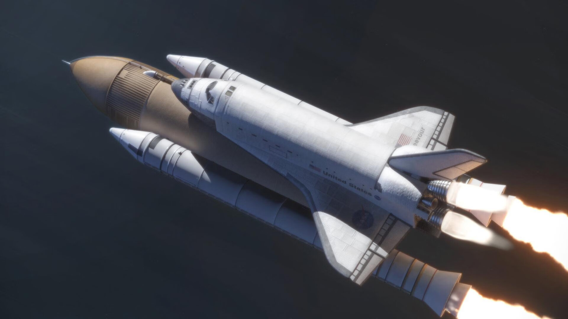 开云体育中国-超越收割的寓言，当基耶萨在排名争夺战中接管比赛