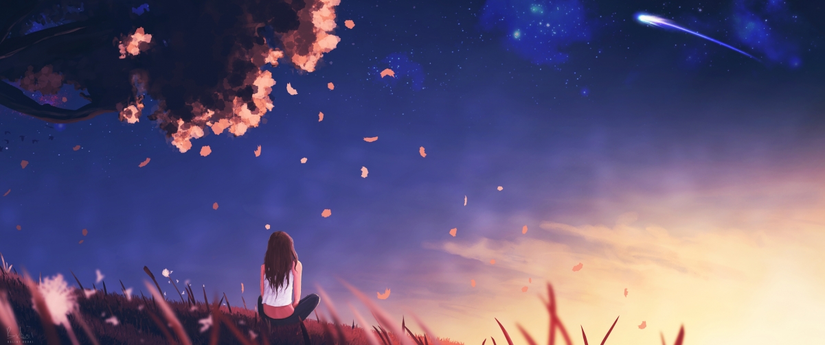 开云体育登录-蒂亚戈闪耀全场，里昂爆冷击败曼城，晋级欧冠四强！