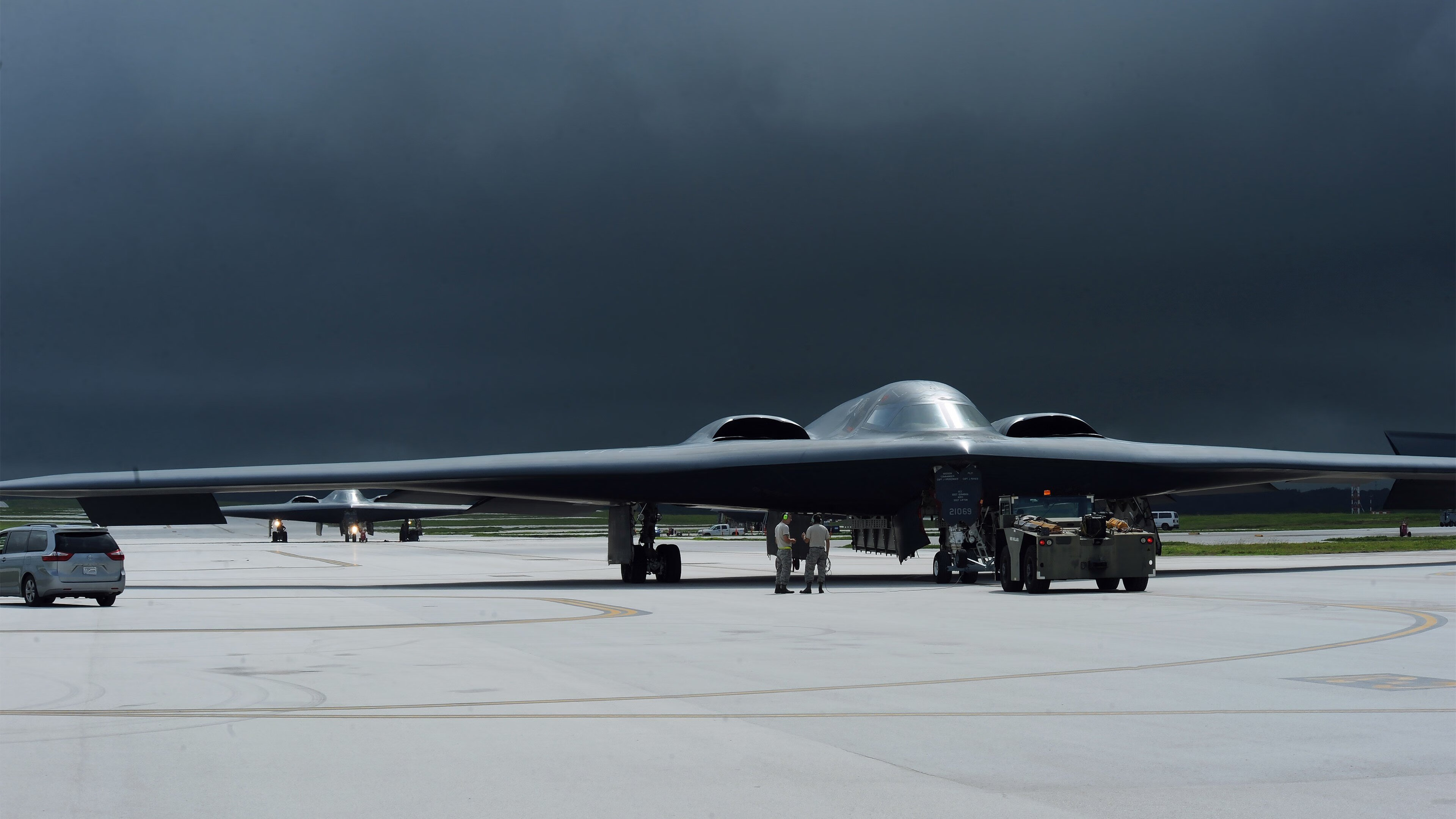 开云体育官网-战术之舞，法国节奏掌控与莱奥的压制级表演