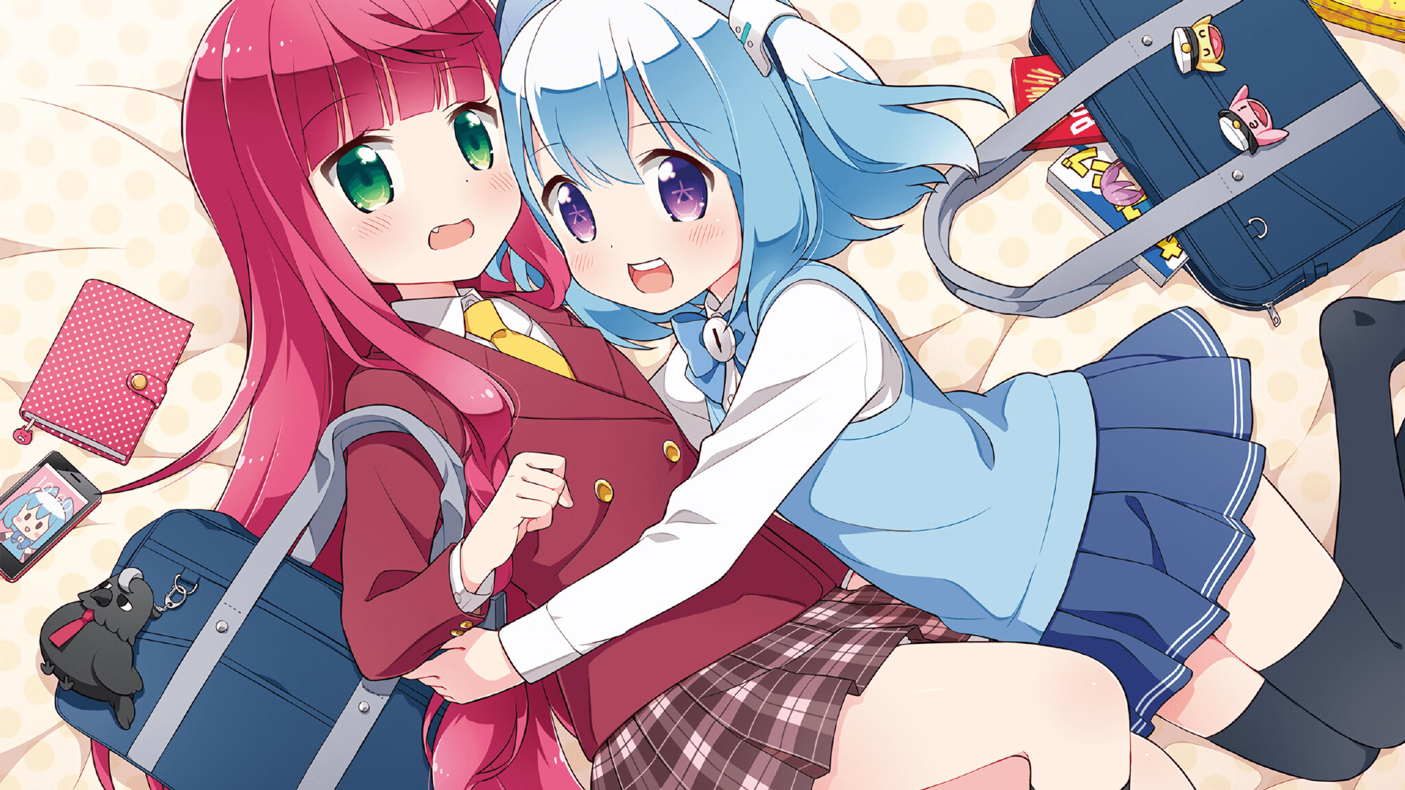 战术碾压与巨星闪耀,热火锁死魔术,霍勒迪主宰季后赛战场