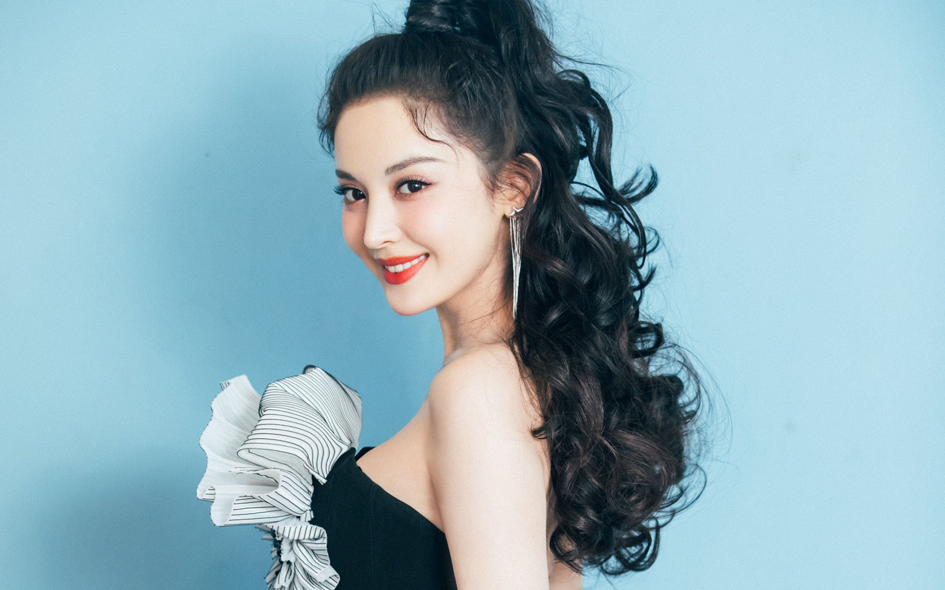 开云官网-广厦队客场带走独行侠，布伦森关键先生定乾坤